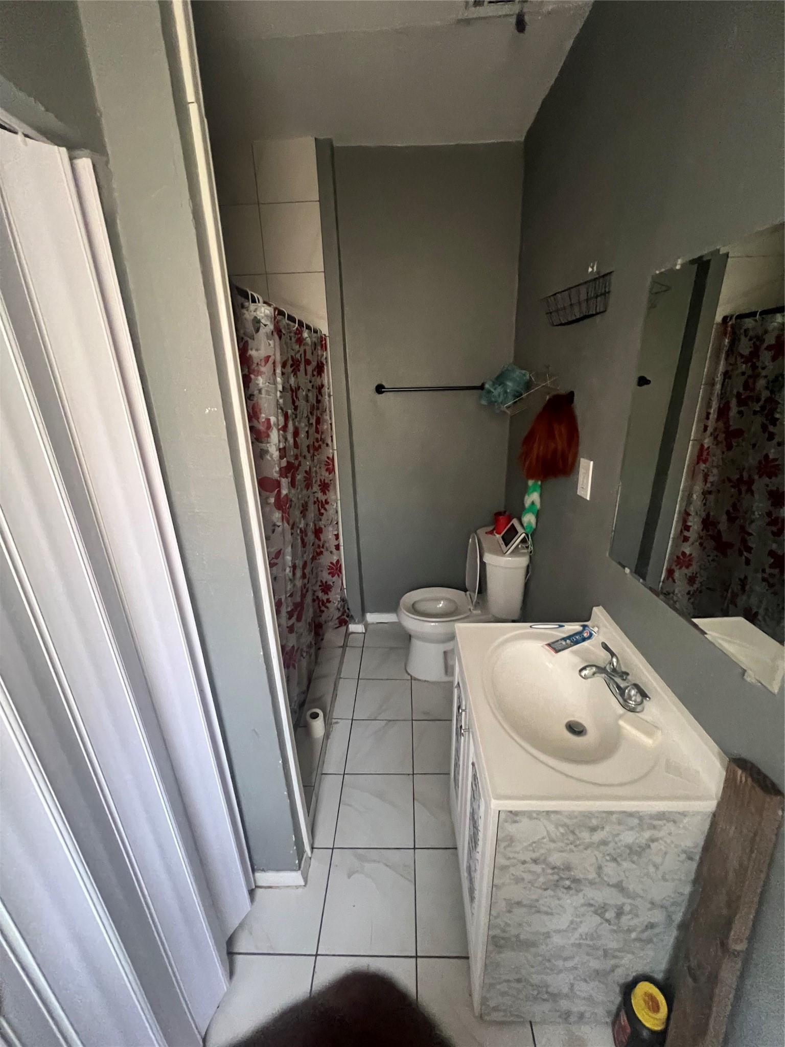 1217 High Street Fort Worth TX 76110