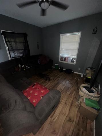 1217 High Street Fort Worth TX 76110