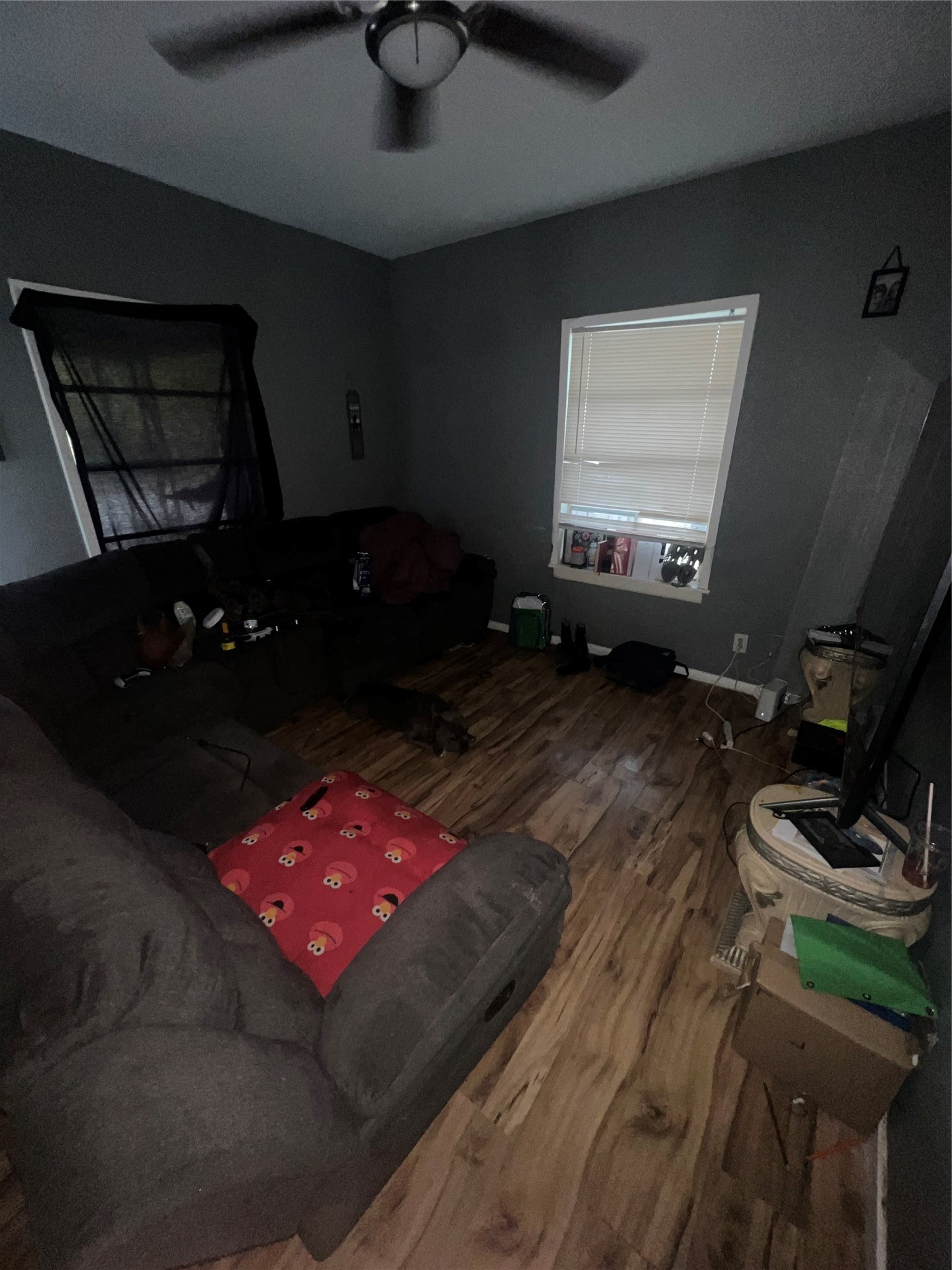 1217 High Street Fort Worth TX 76110