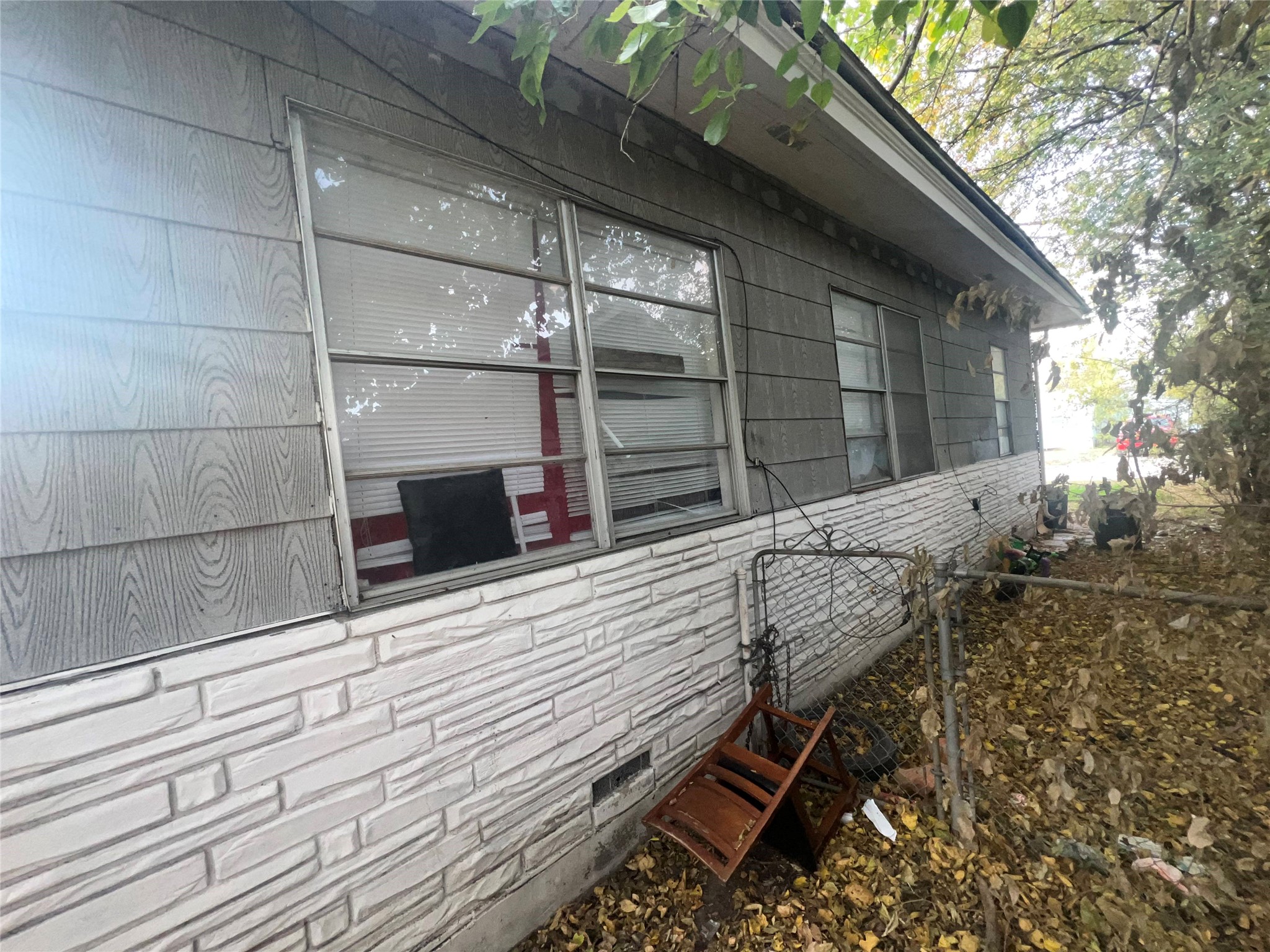 1217 High Street Fort Worth TX 76110