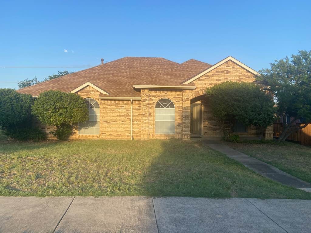 3830 Virginia Pine Drive Carrollton TX 75007