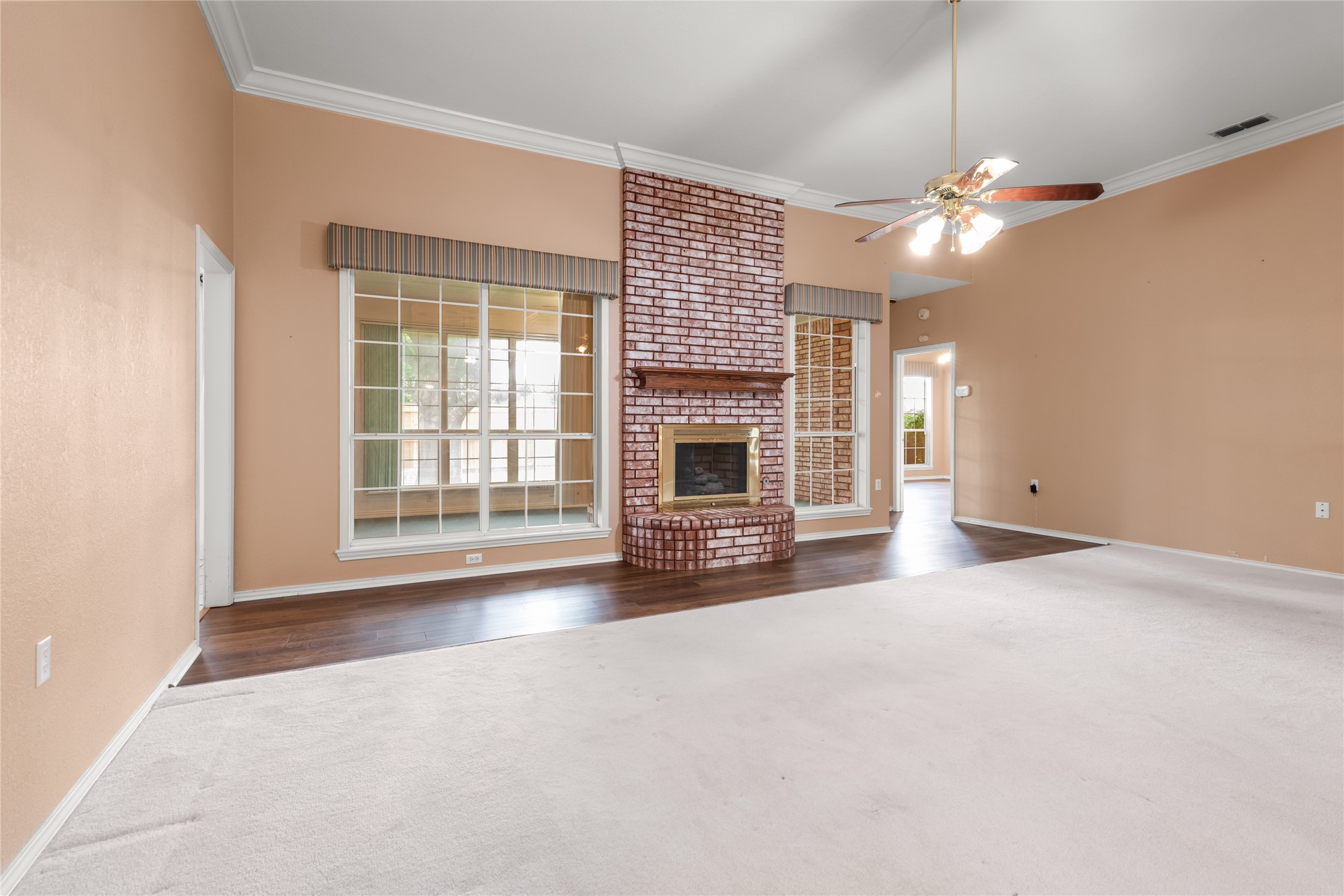 791 Lytle Shores Drive Abilene TX 79602