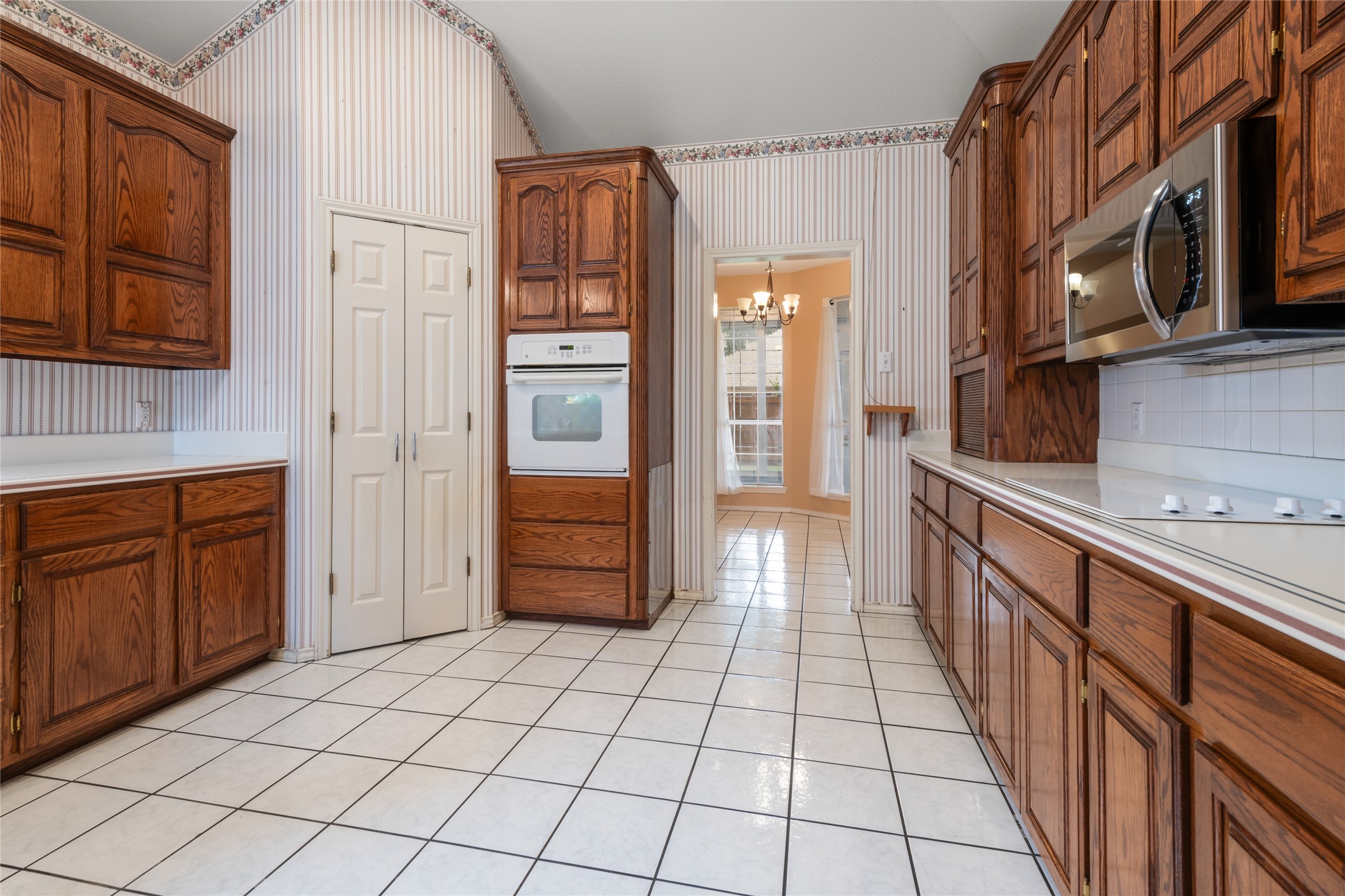 791 Lytle Shores Drive Abilene TX 79602