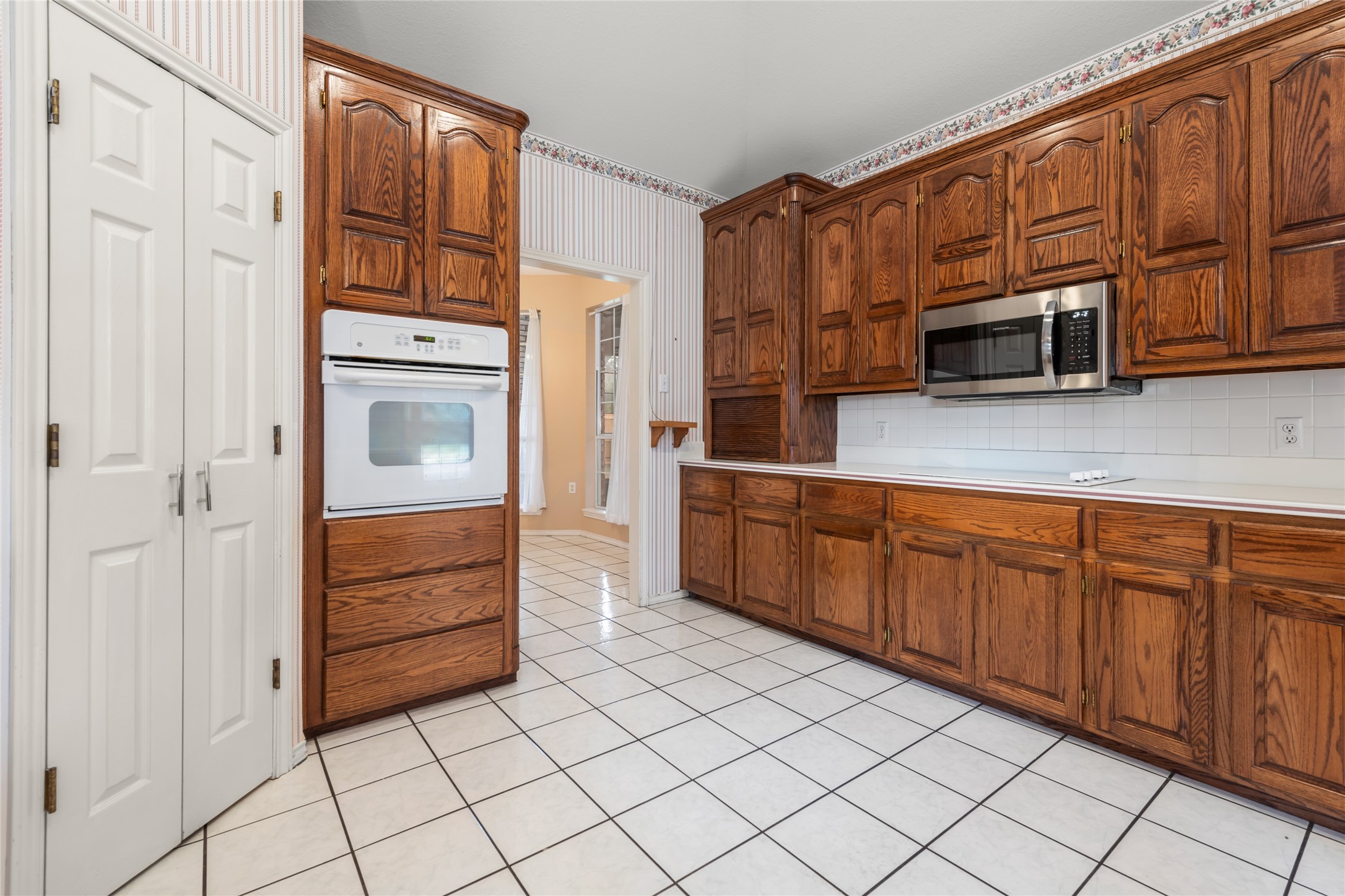 791 Lytle Shores Drive Abilene TX 79602