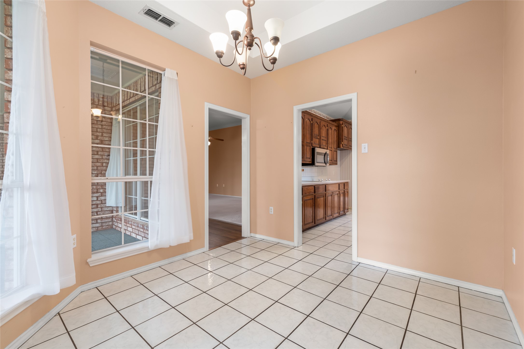 791 Lytle Shores Drive Abilene TX 79602