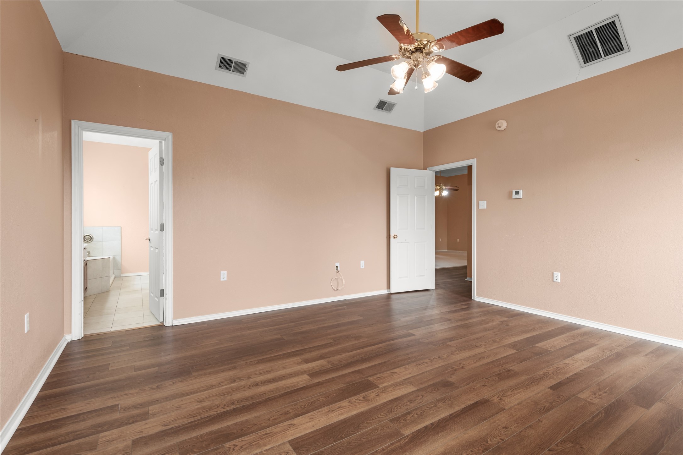 791 Lytle Shores Drive Abilene TX 79602