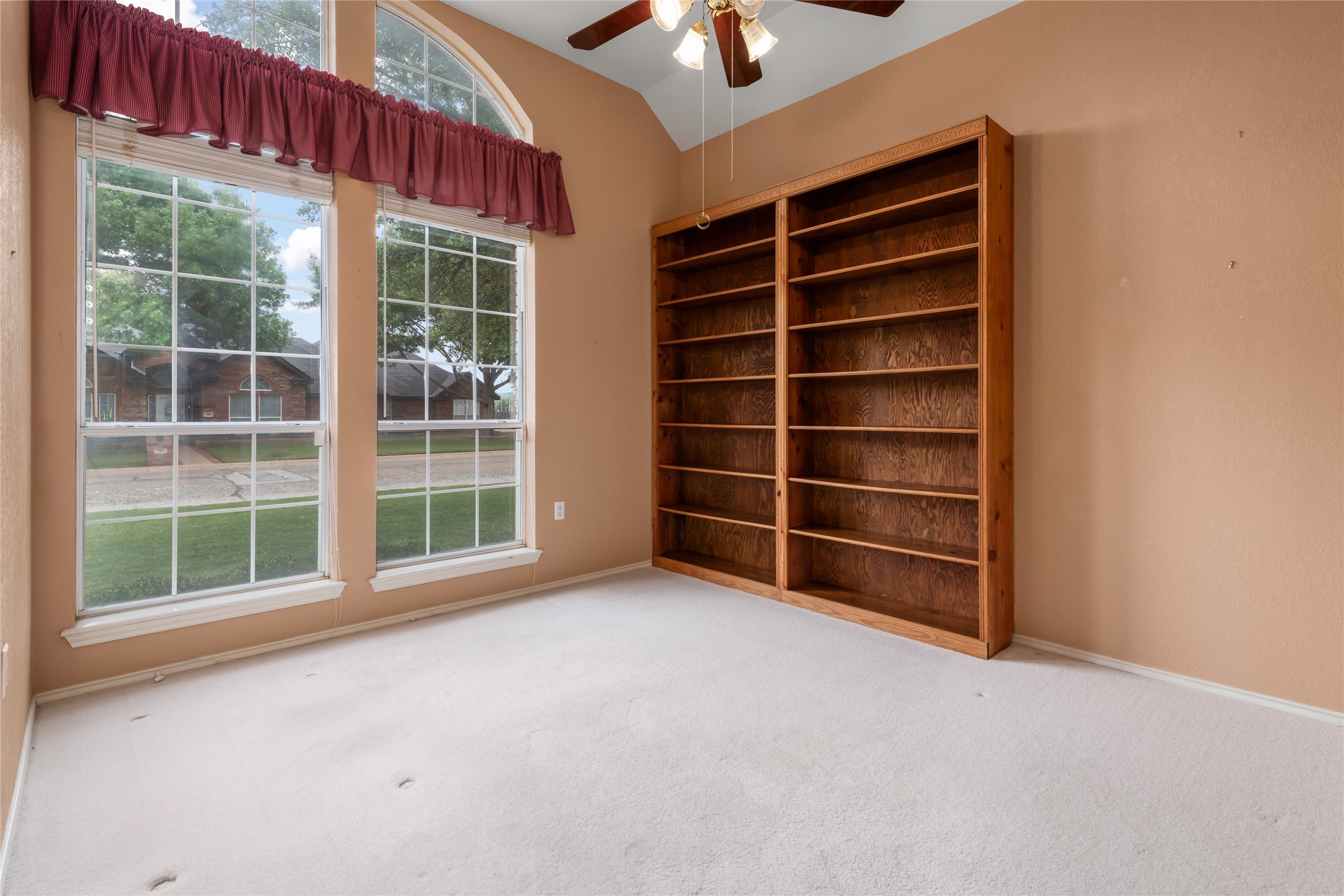 791 Lytle Shores Drive Abilene TX 79602