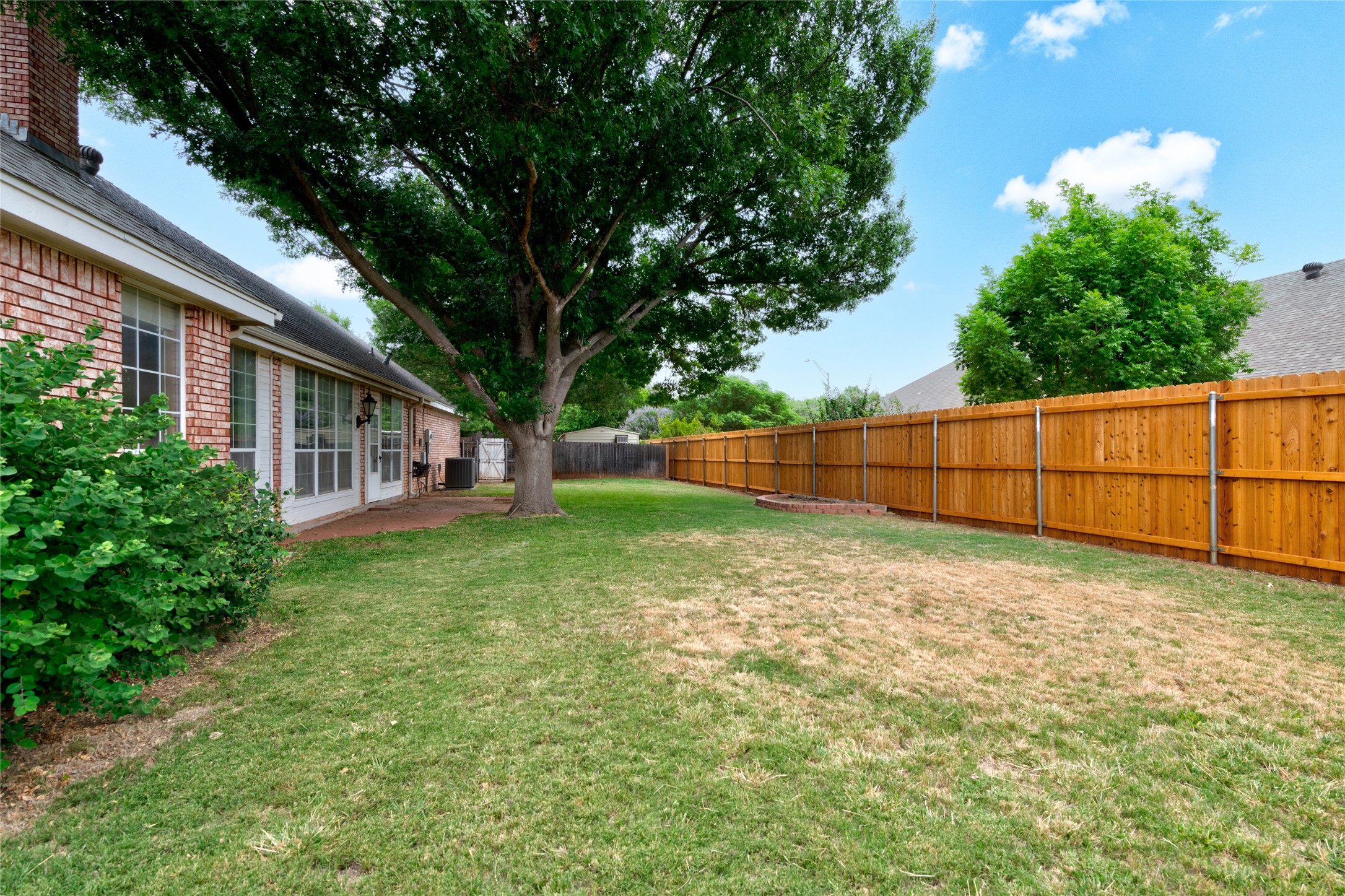 791 Lytle Shores Drive Abilene TX 79602