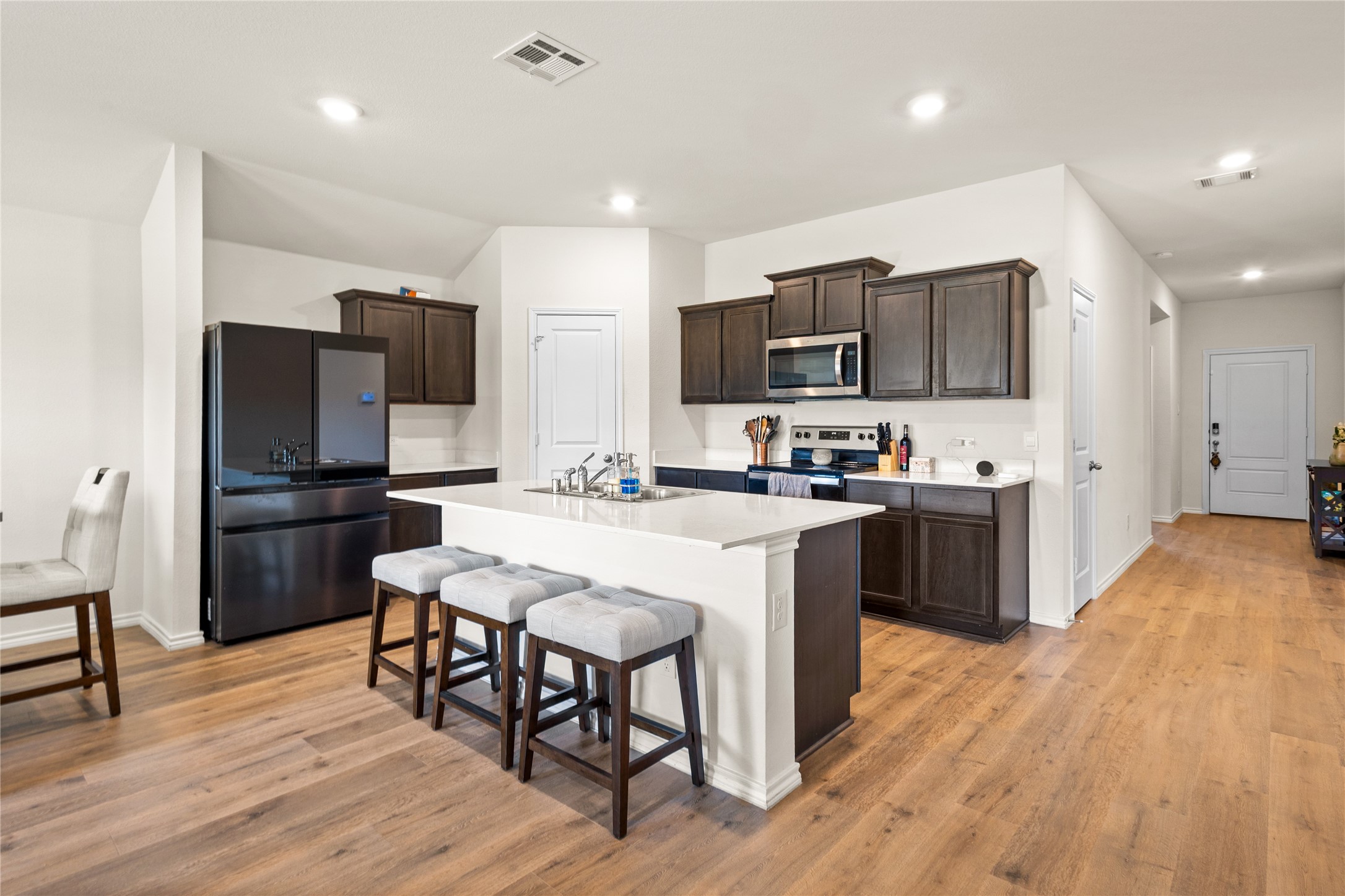 6534 Whitecap Drive Princeton TX 75407