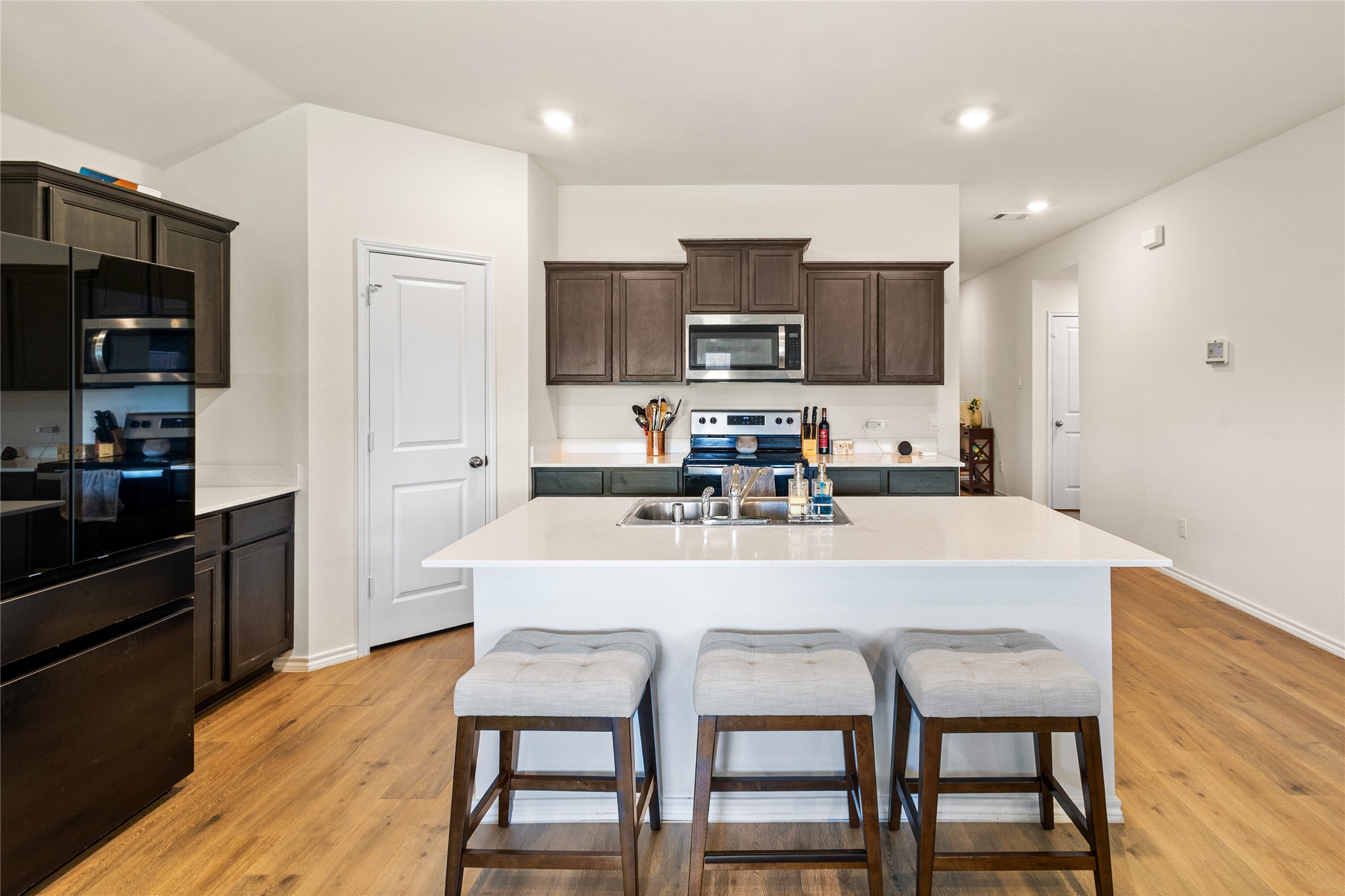 6534 Whitecap Drive Princeton TX 75407