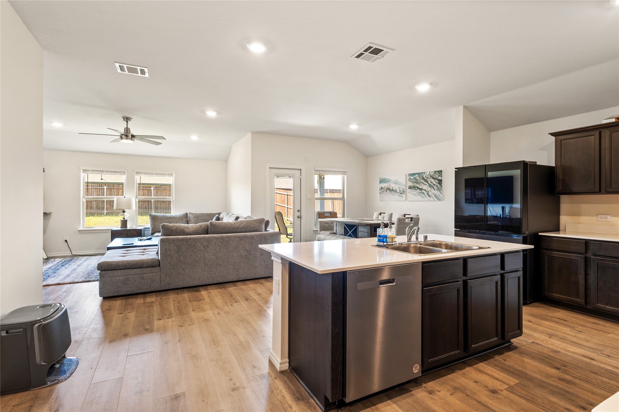 6534 Whitecap Drive Princeton TX 75407