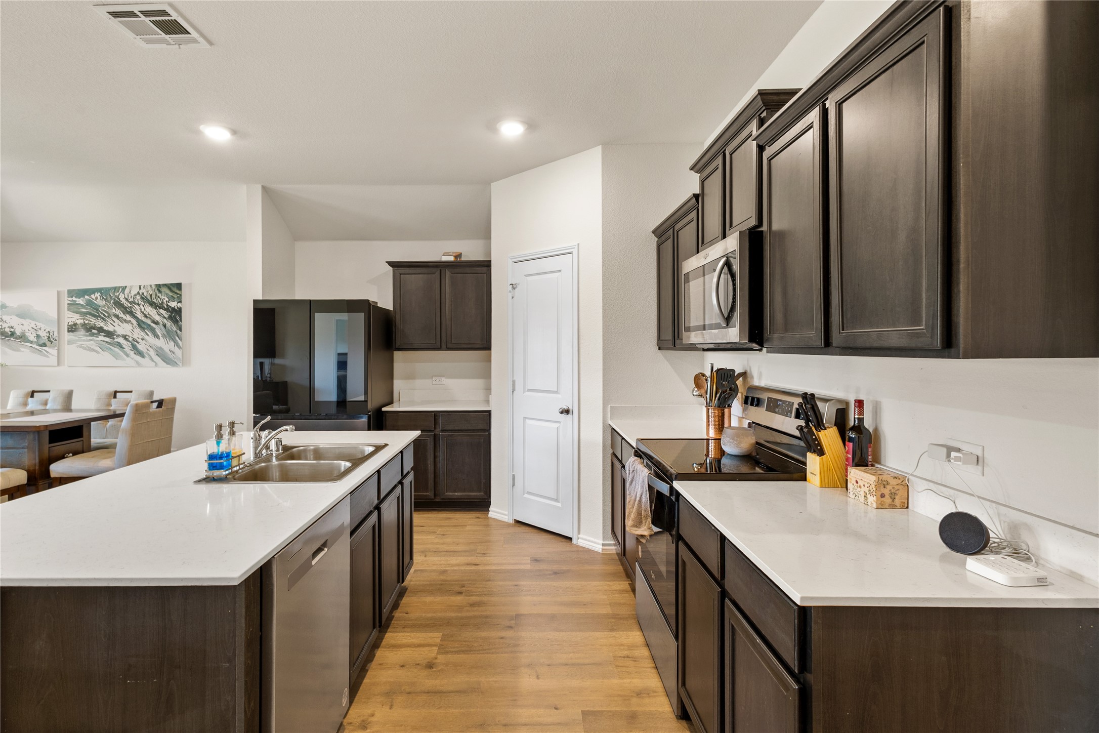 6534 Whitecap Drive Princeton TX 75407
