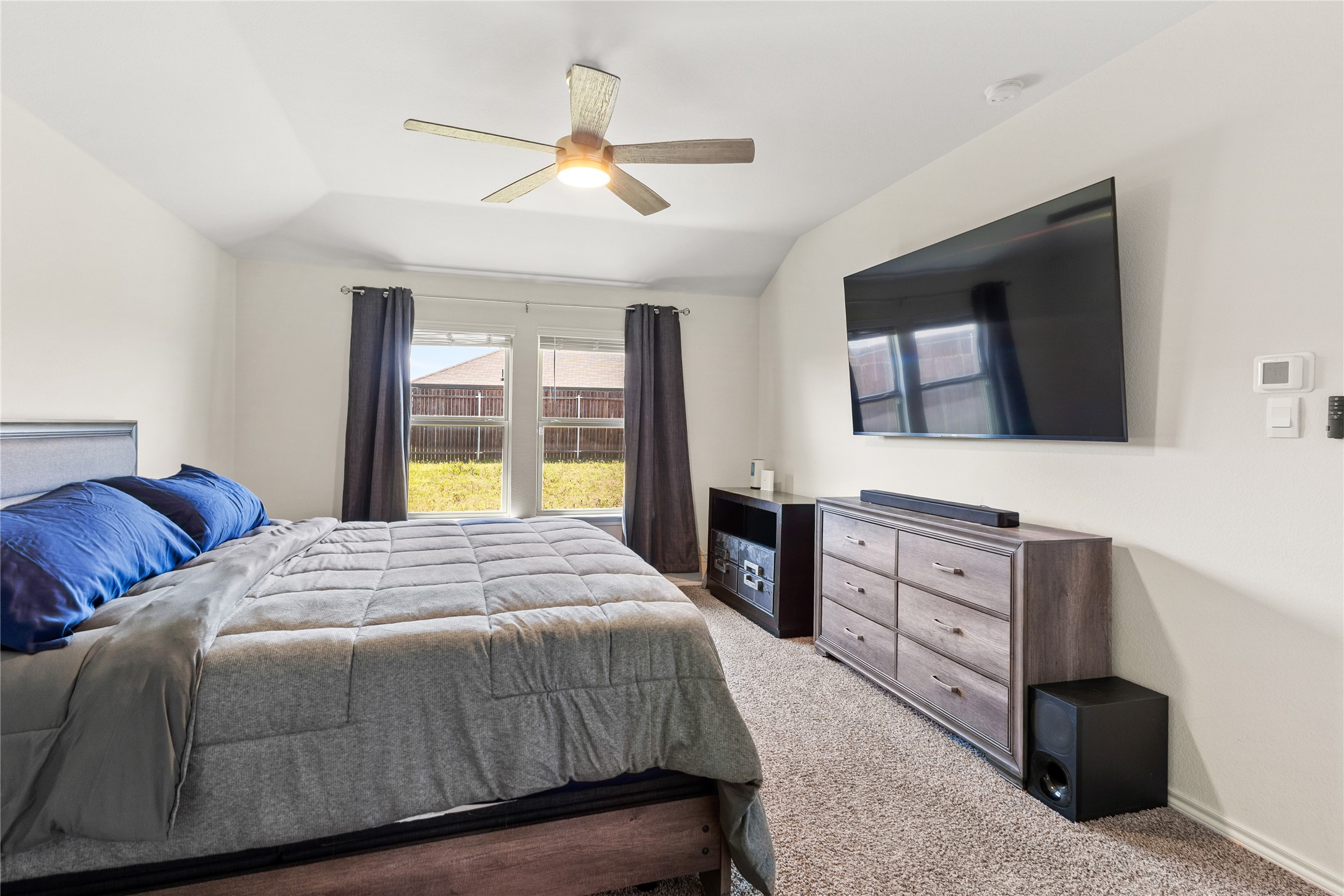 6534 Whitecap Drive Princeton TX 75407