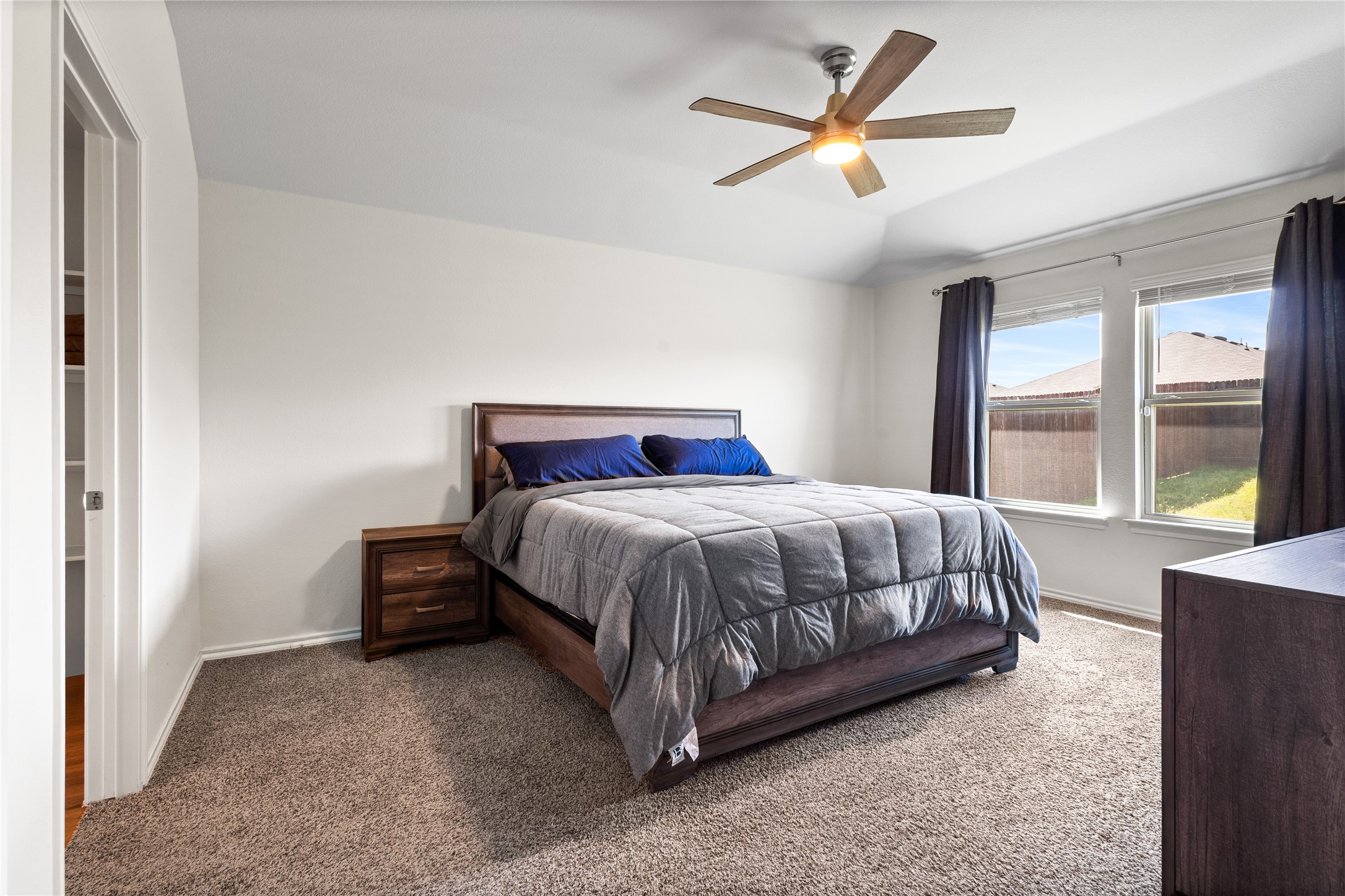 6534 Whitecap Drive Princeton TX 75407
