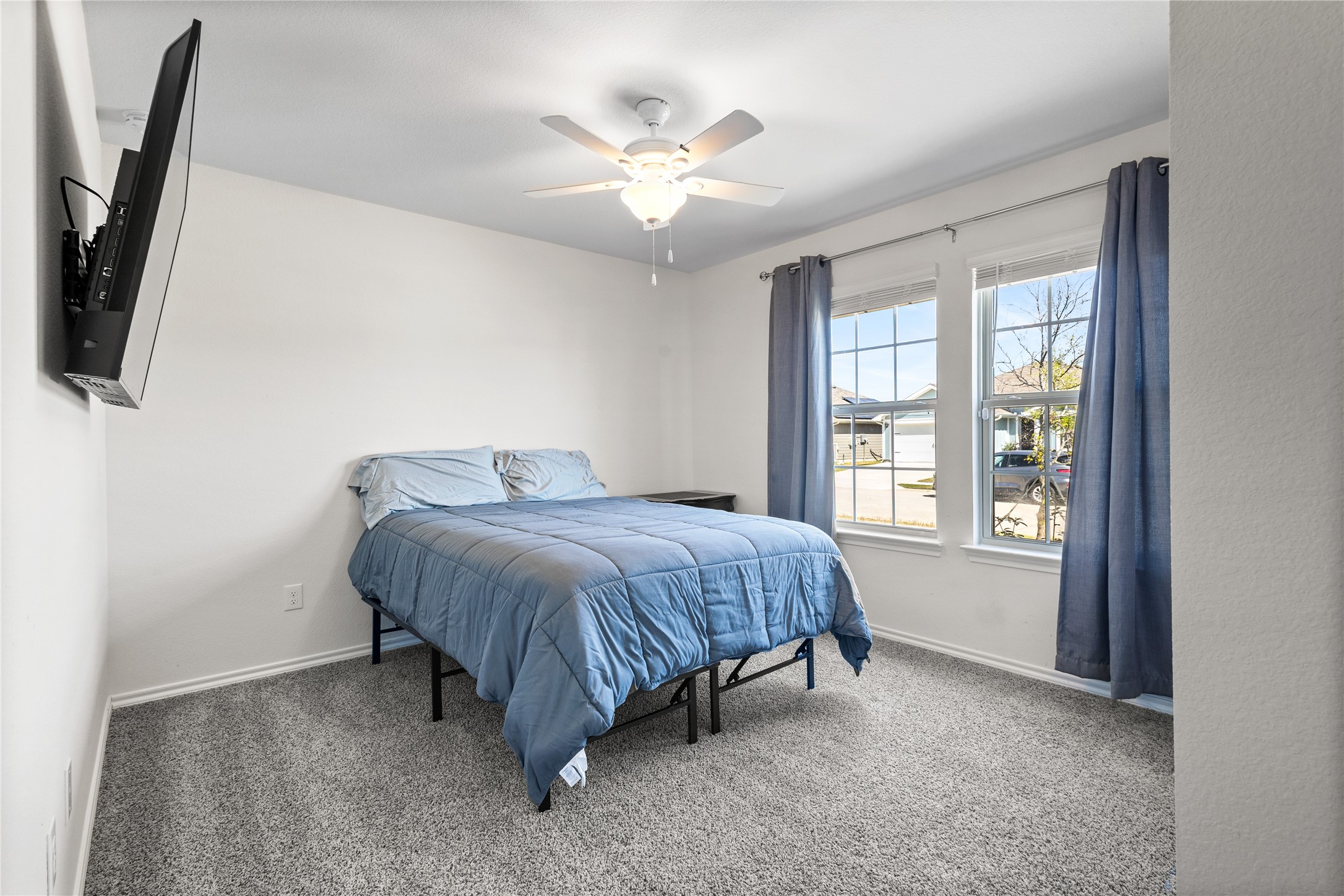 6534 Whitecap Drive Princeton TX 75407