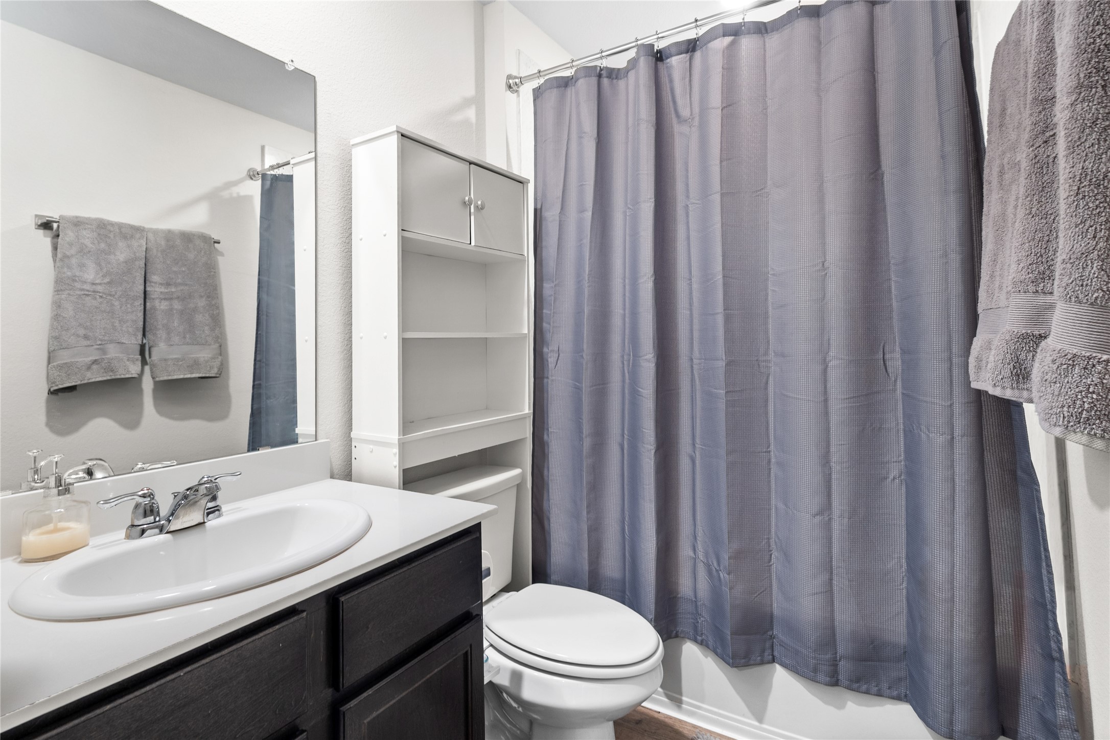 6534 Whitecap Drive Princeton TX 75407