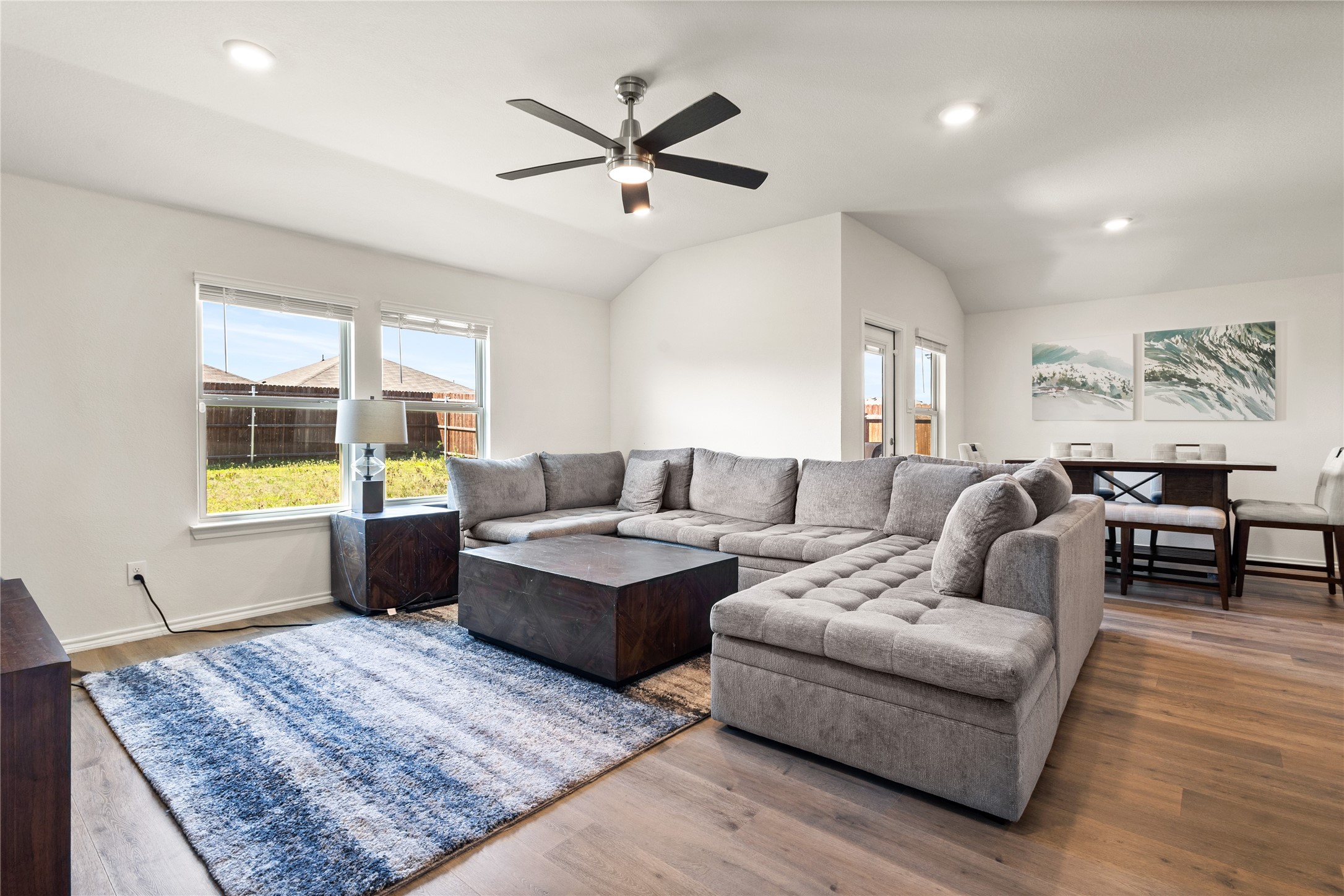 6534 Whitecap Drive Princeton TX 75407