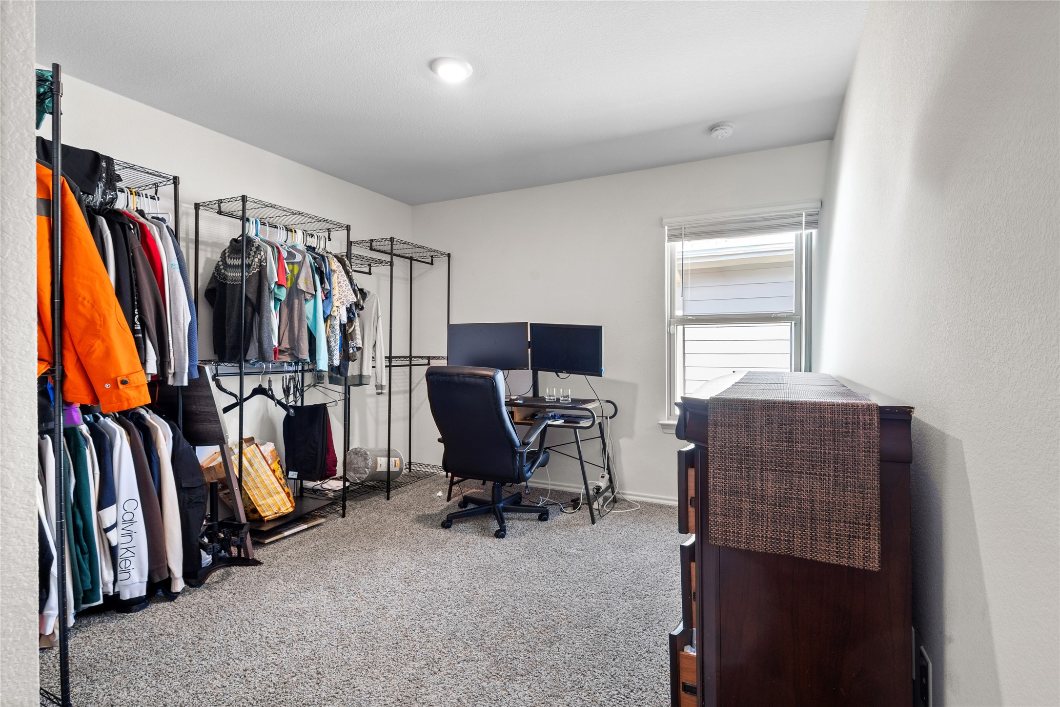 6534 Whitecap Drive Princeton TX 75407