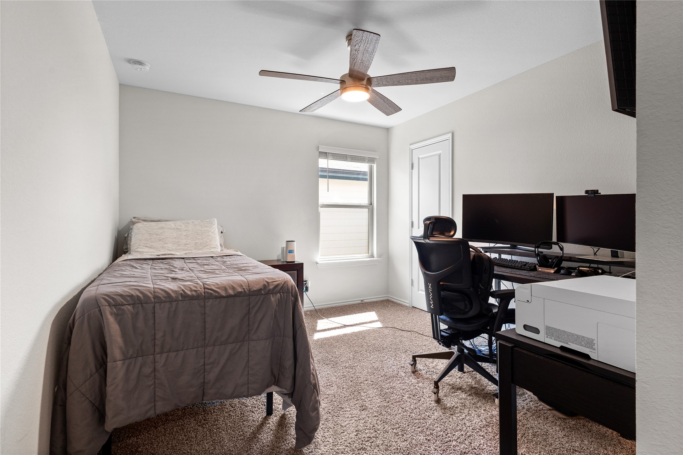 6534 Whitecap Drive Princeton TX 75407
