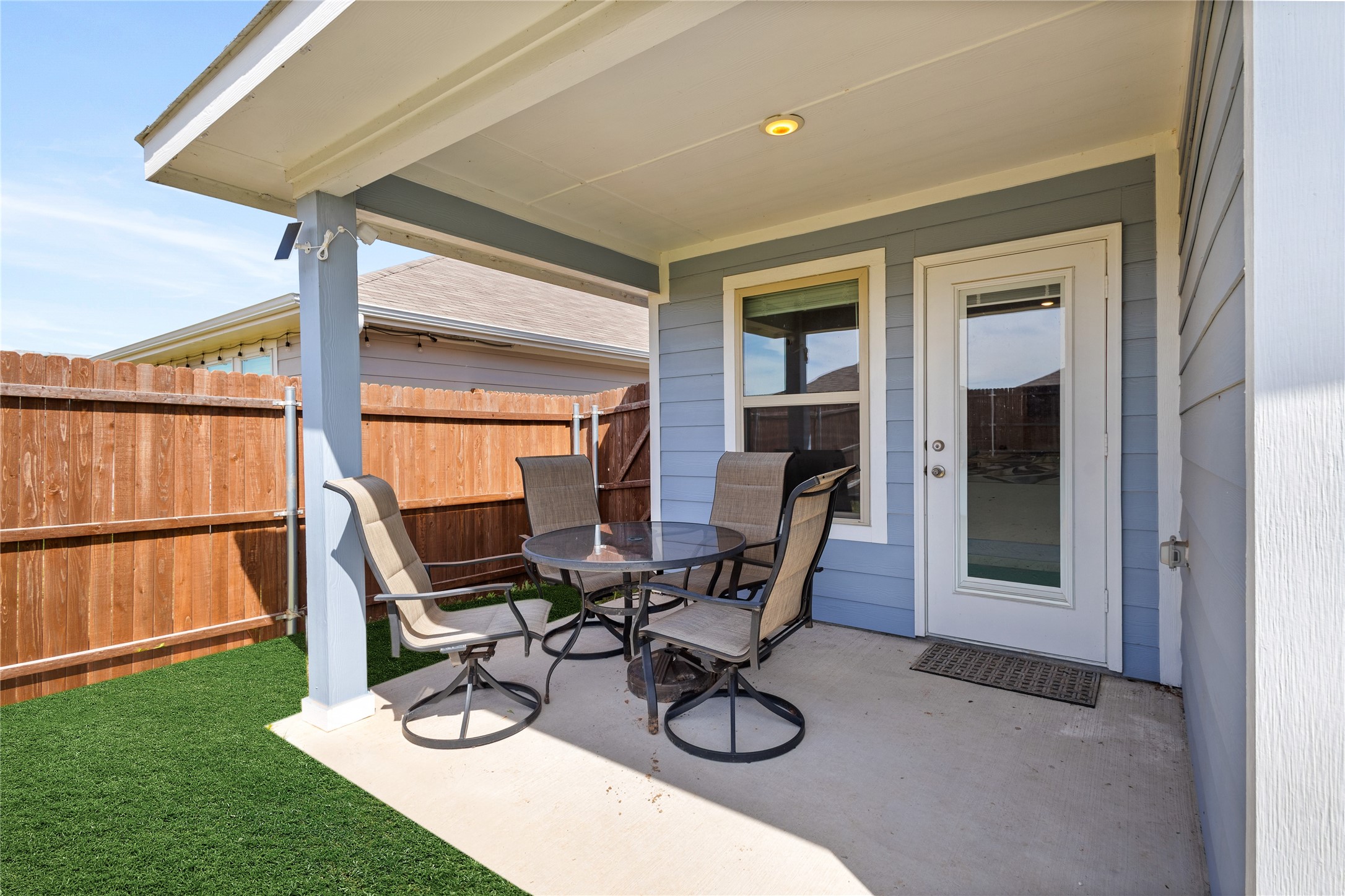 6534 Whitecap Drive Princeton TX 75407