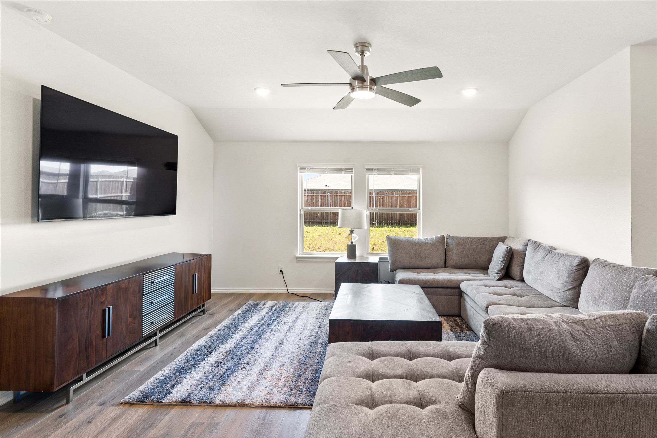 6534 Whitecap Drive Princeton TX 75407