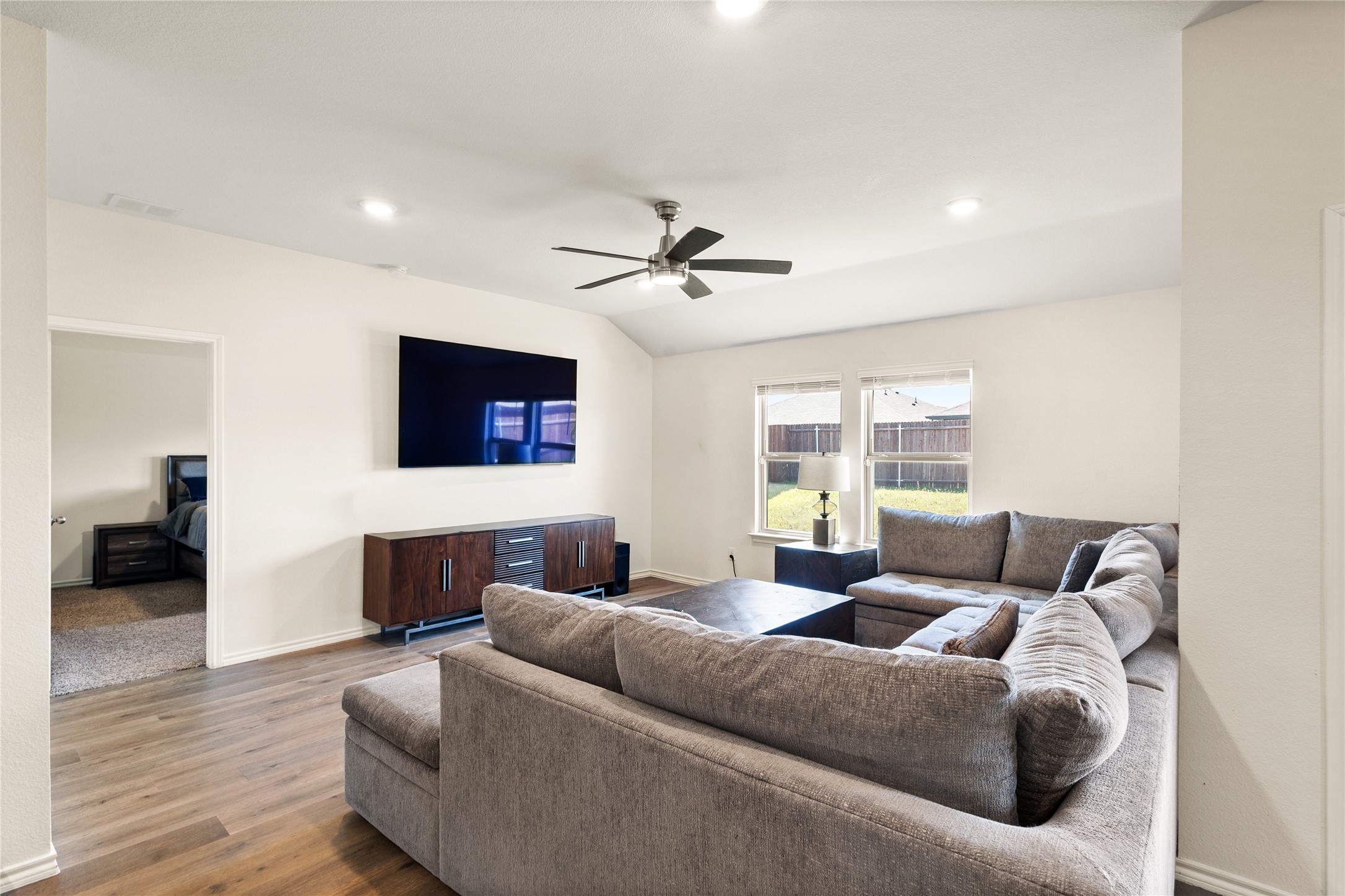 6534 Whitecap Drive Princeton TX 75407