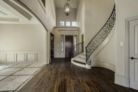 6916 Cannon Falls Drive Lewisville TX 75024
