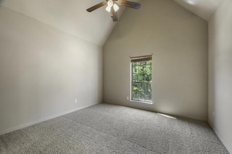 6916 Cannon Falls Drive Lewisville TX 75024