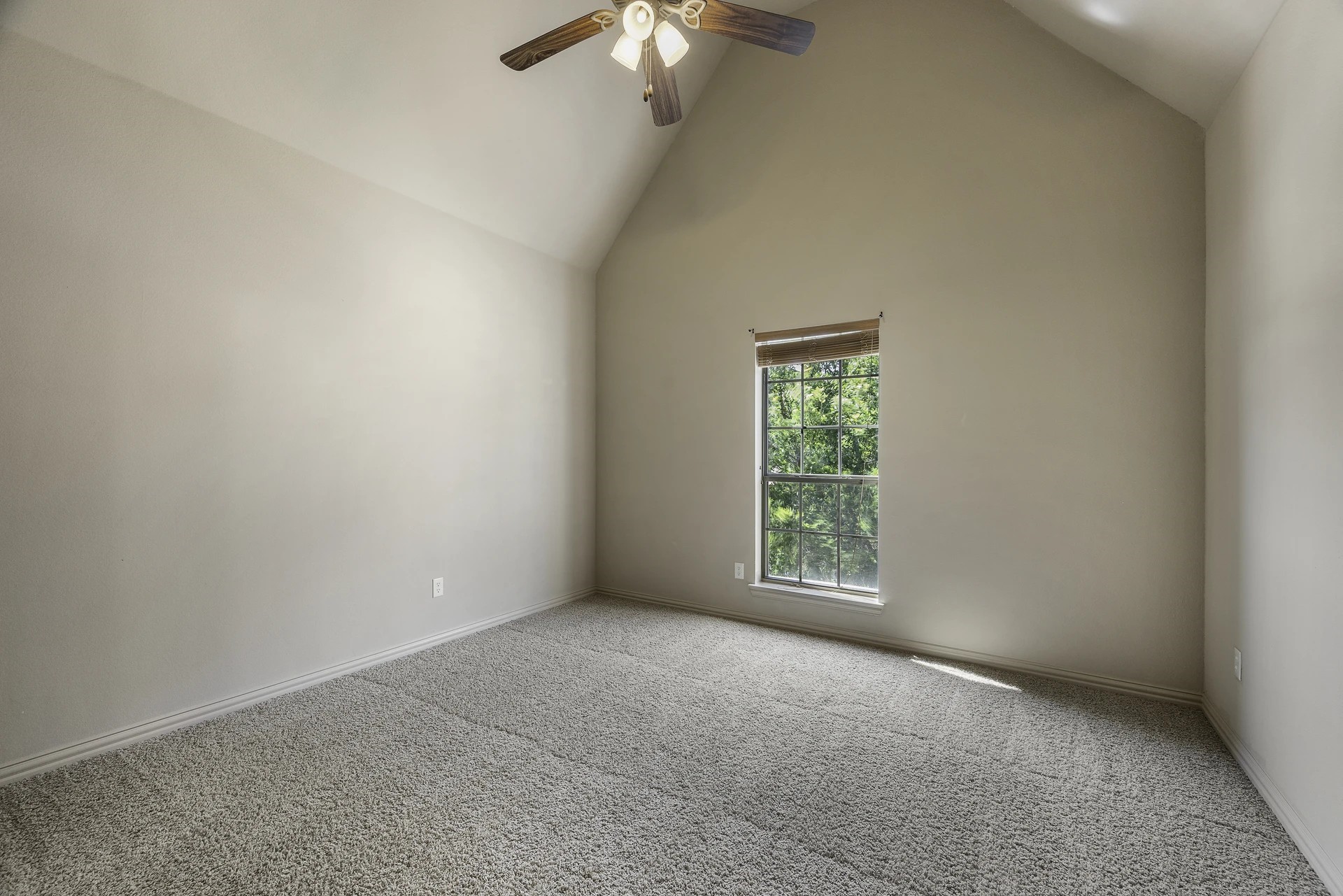 6916 Cannon Falls Drive Lewisville TX 75024