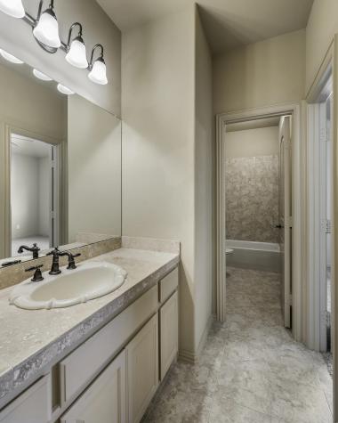 6916 Cannon Falls Drive Lewisville TX 75024