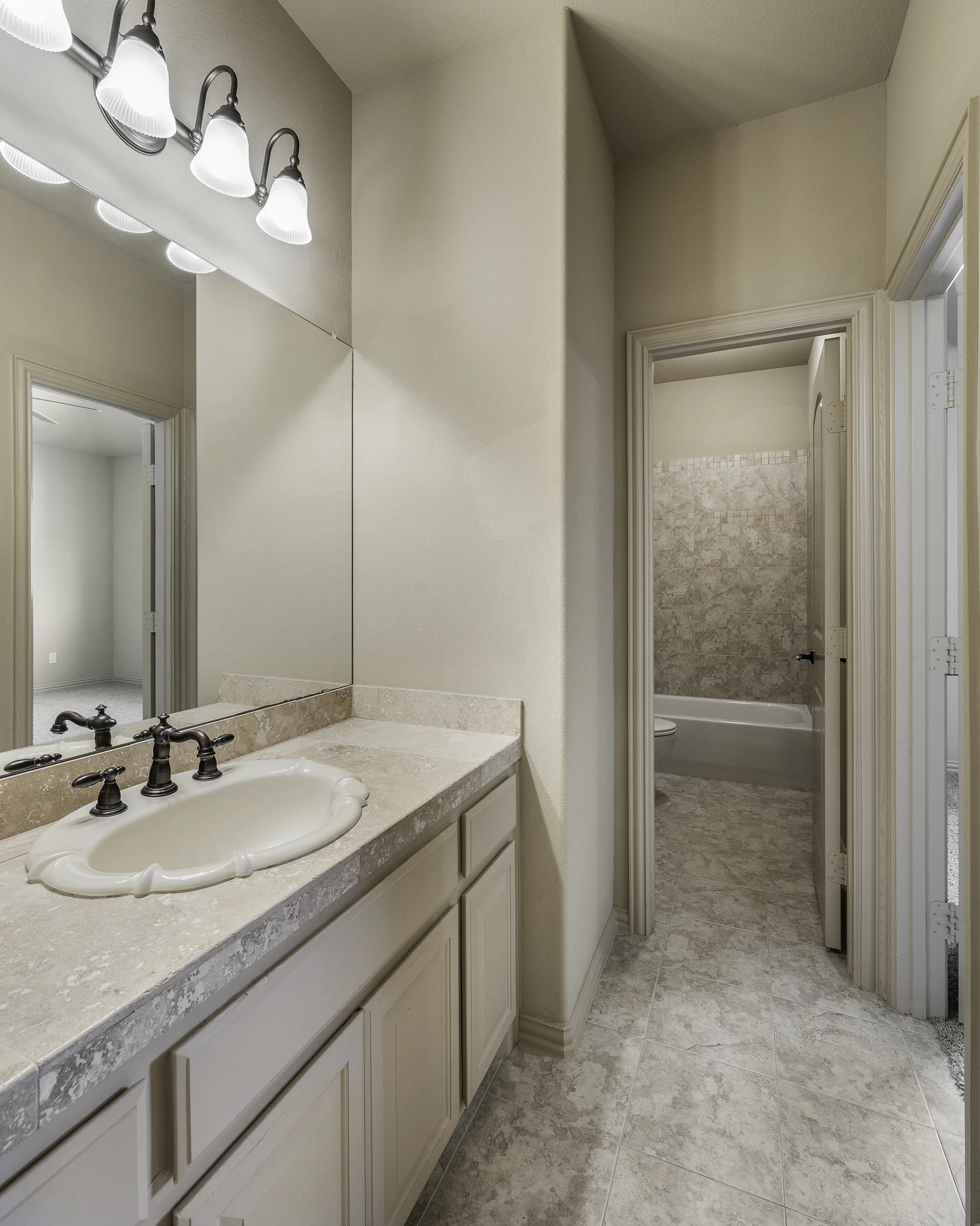 6916 Cannon Falls Drive Lewisville TX 75024