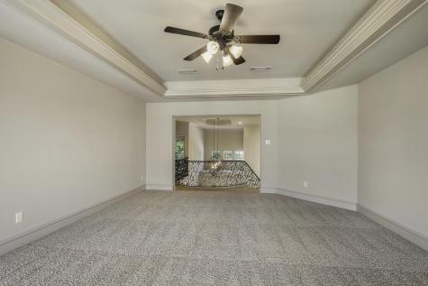6916 Cannon Falls Drive Lewisville TX 75024