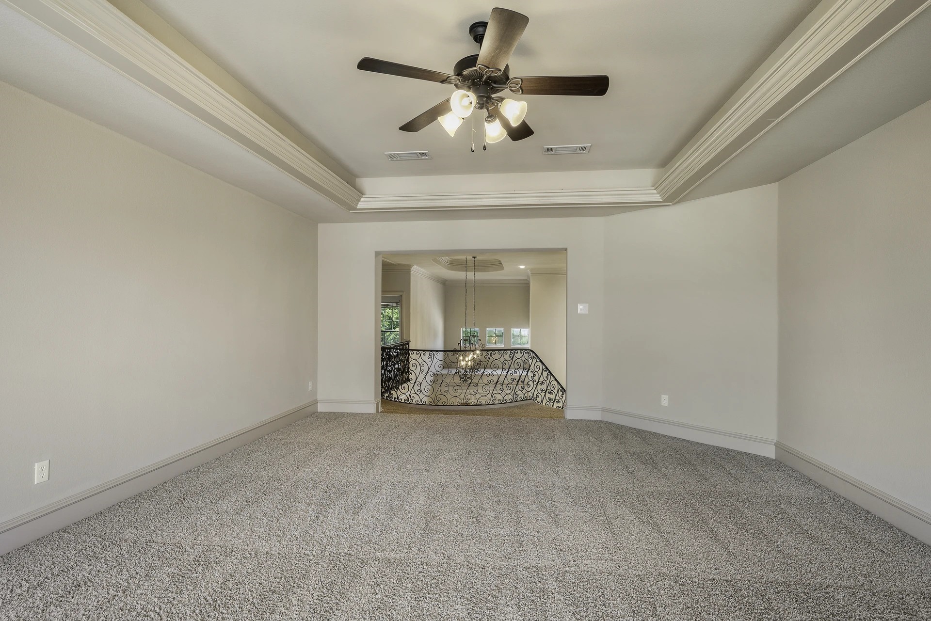 6916 Cannon Falls Drive Lewisville TX 75024