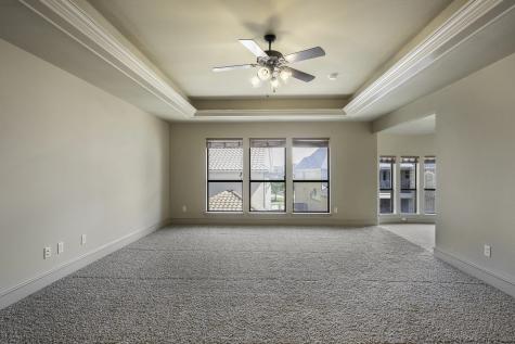 6916 Cannon Falls Drive Lewisville TX 75024