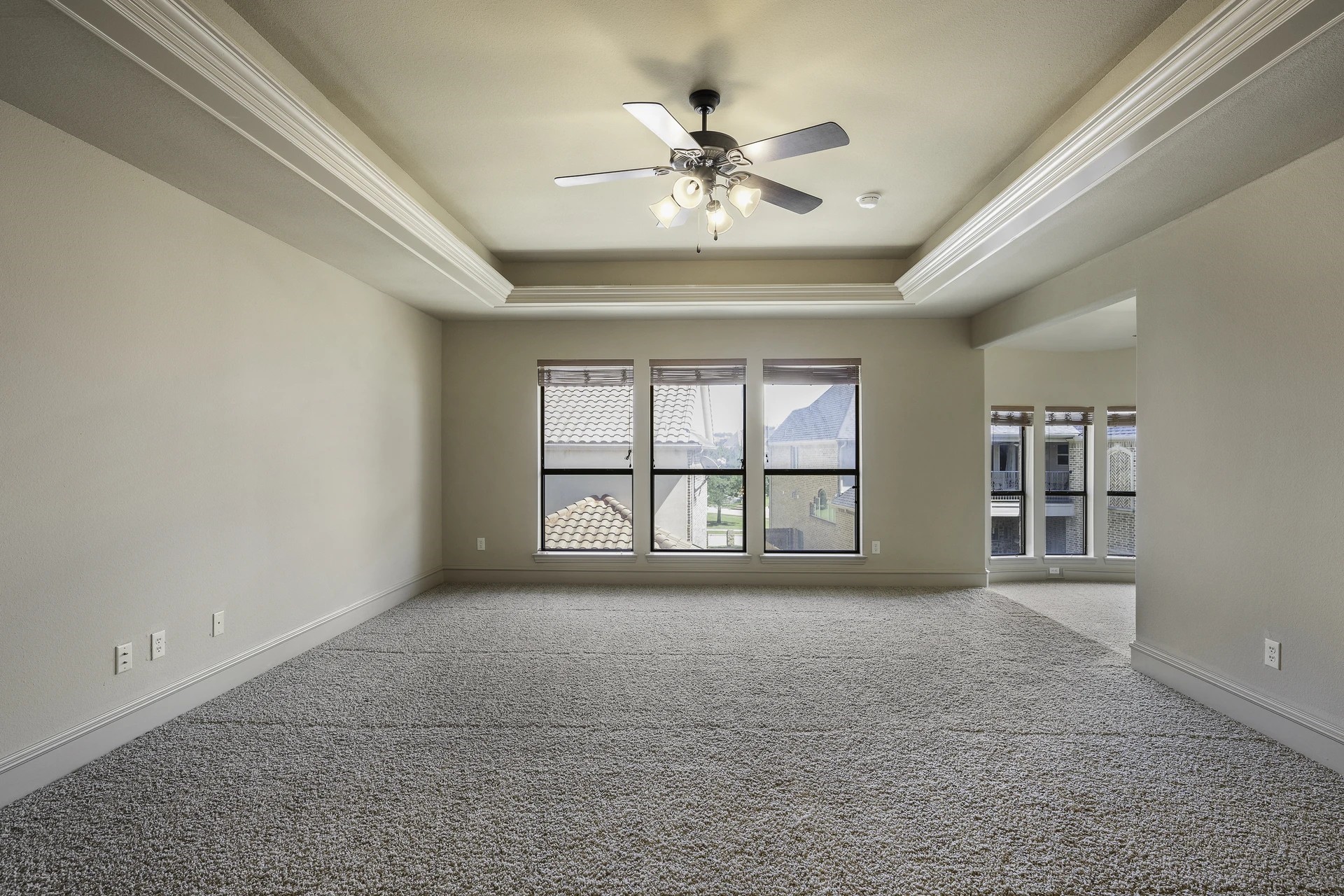 6916 Cannon Falls Drive Lewisville TX 75024