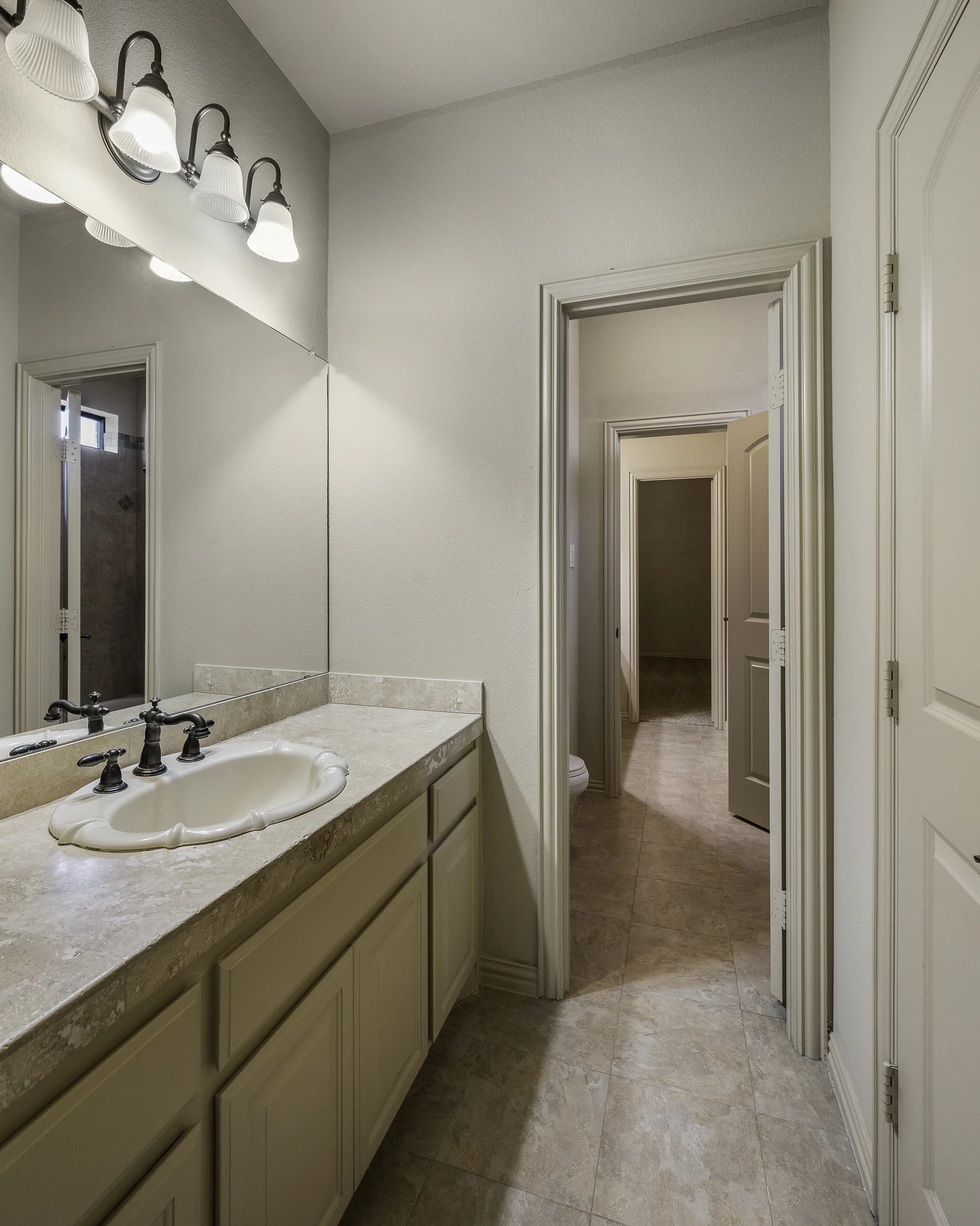 6916 Cannon Falls Drive Lewisville TX 75024