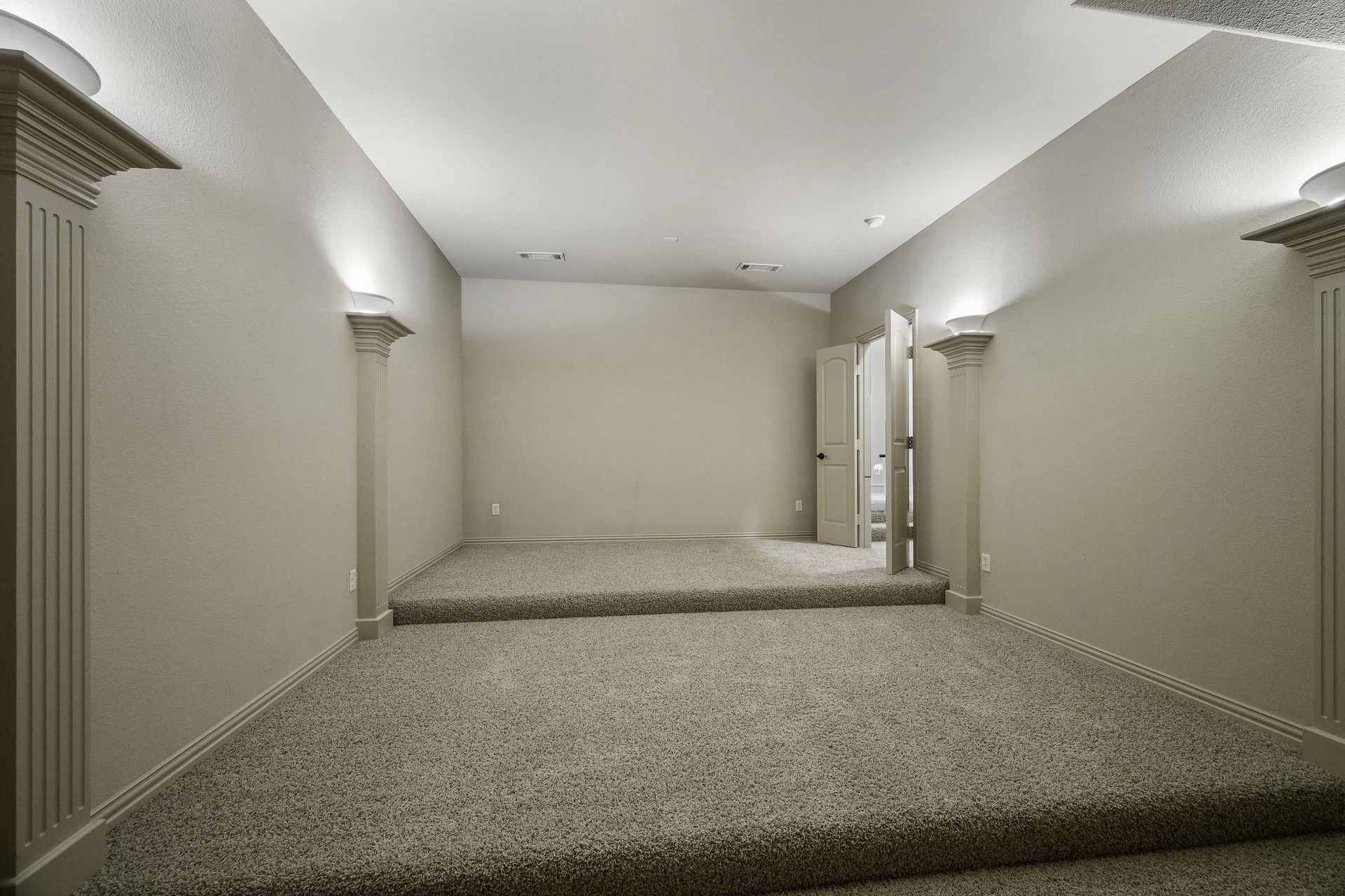 6916 Cannon Falls Drive Lewisville TX 75024