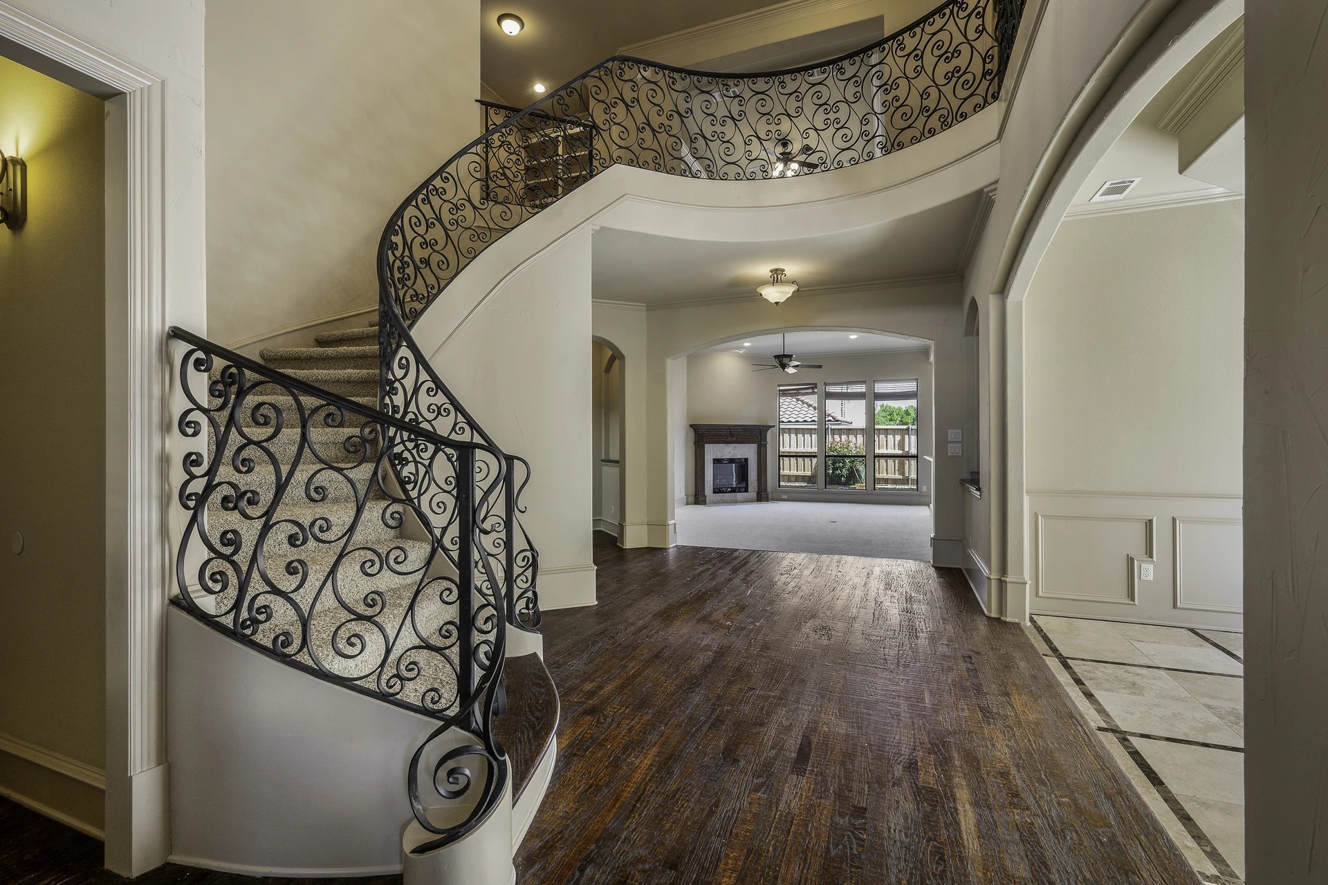 6916 Cannon Falls Drive Lewisville TX 75024