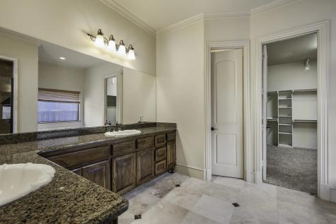 6916 Cannon Falls Drive Lewisville TX 75024