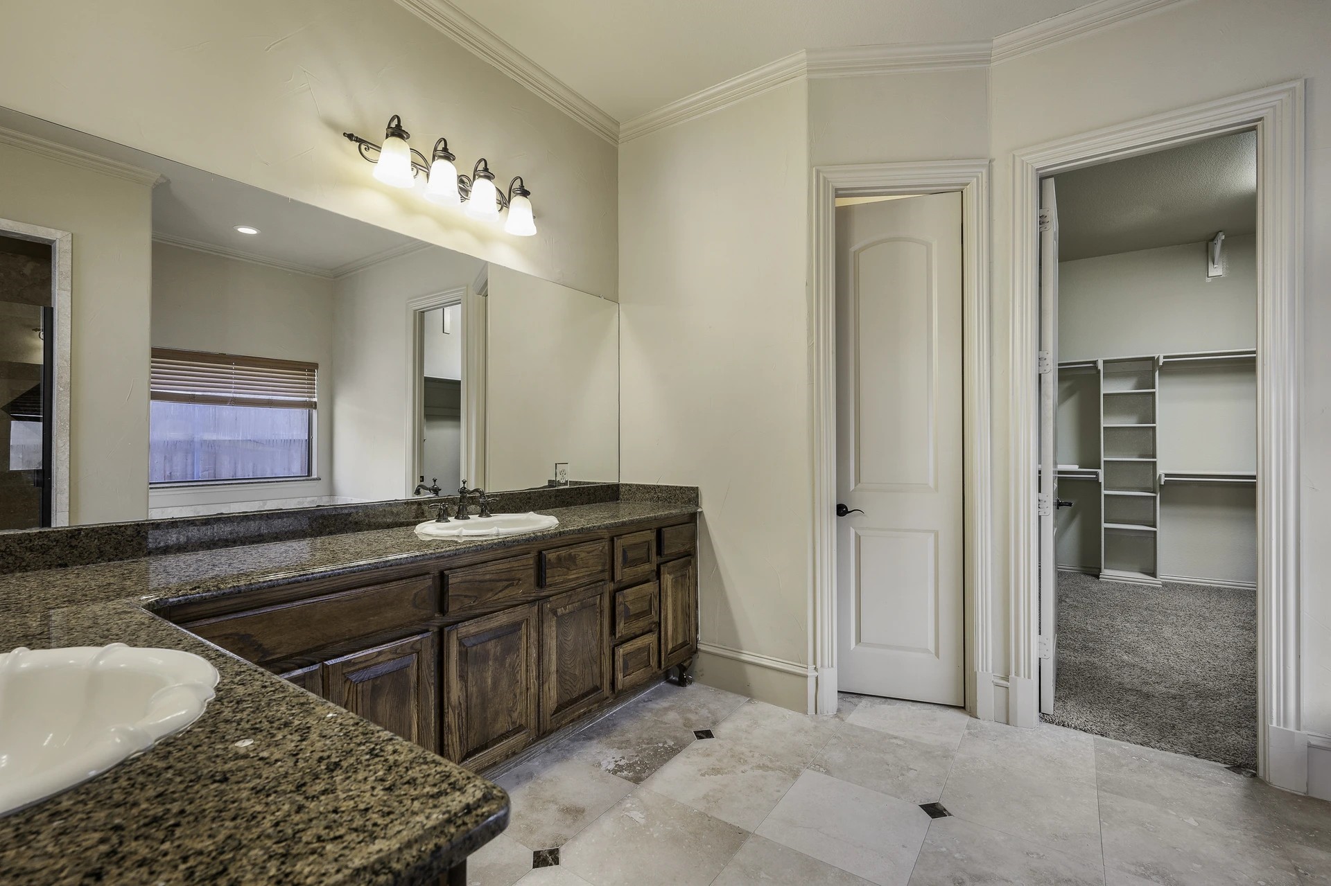 6916 Cannon Falls Drive Lewisville TX 75024