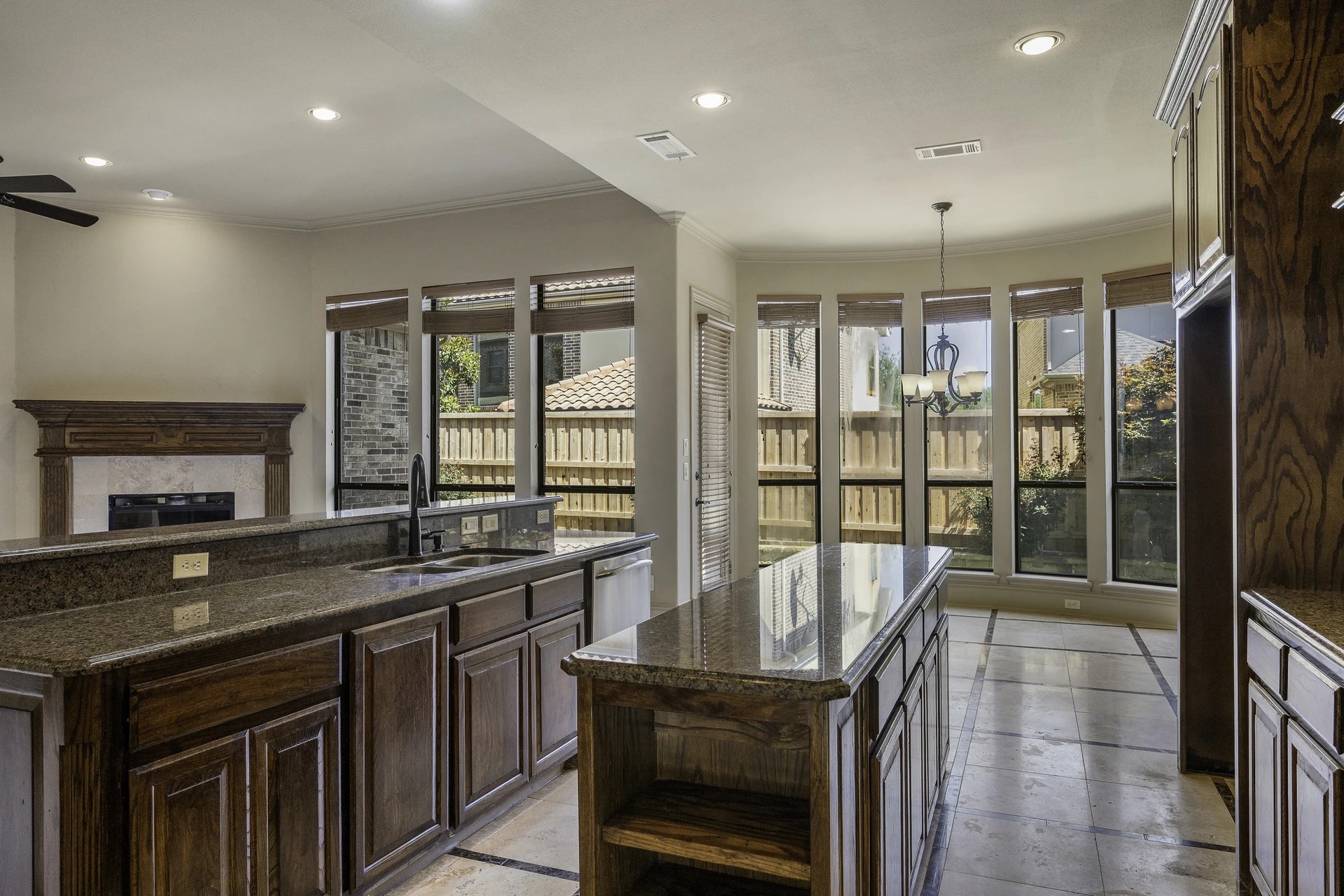 6916 Cannon Falls Drive Lewisville TX 75024