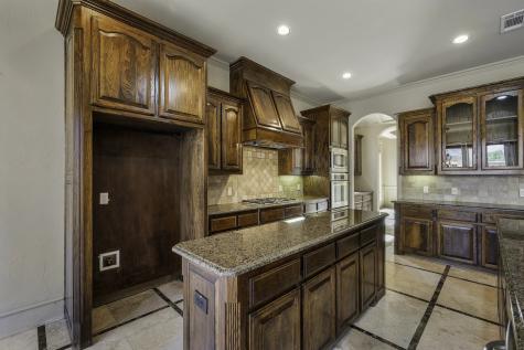 6916 Cannon Falls Drive Lewisville TX 75024