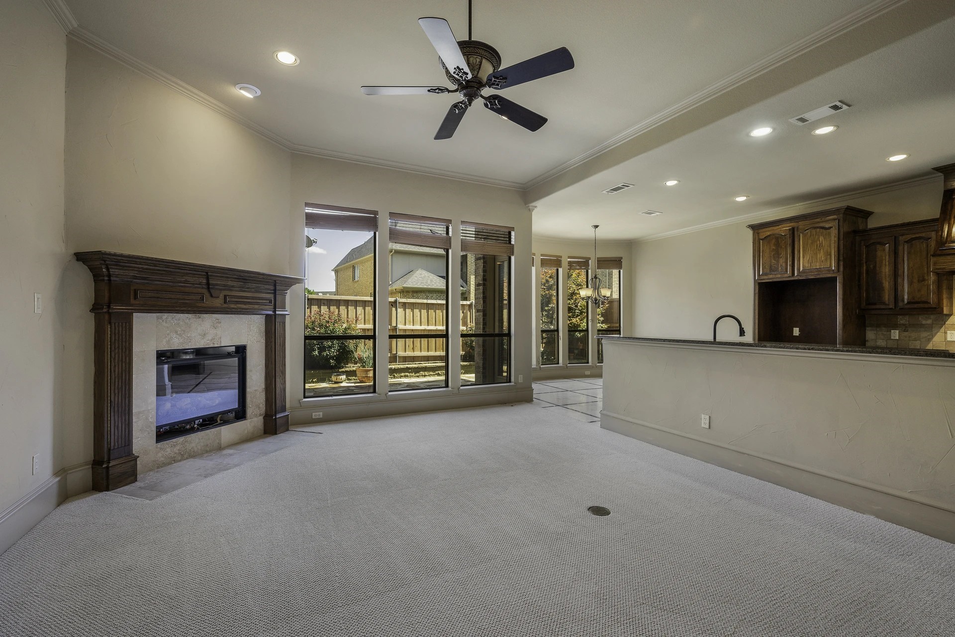 6916 Cannon Falls Drive Lewisville TX 75024