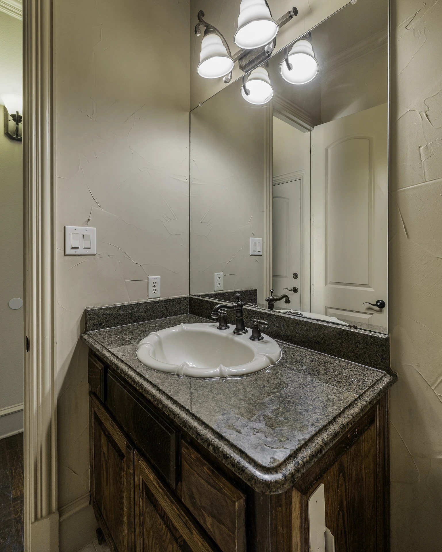 6916 Cannon Falls Drive Lewisville TX 75024