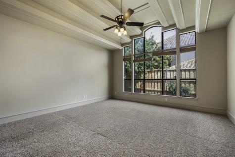 6916 Cannon Falls Drive Lewisville TX 75024