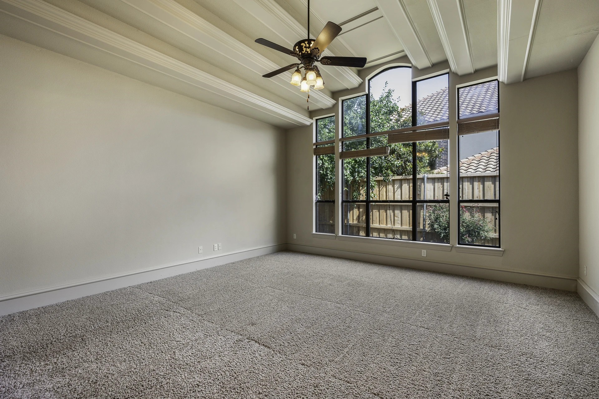 6916 Cannon Falls Drive Lewisville TX 75024