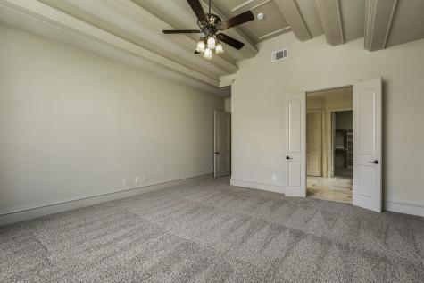 6916 Cannon Falls Drive Lewisville TX 75024