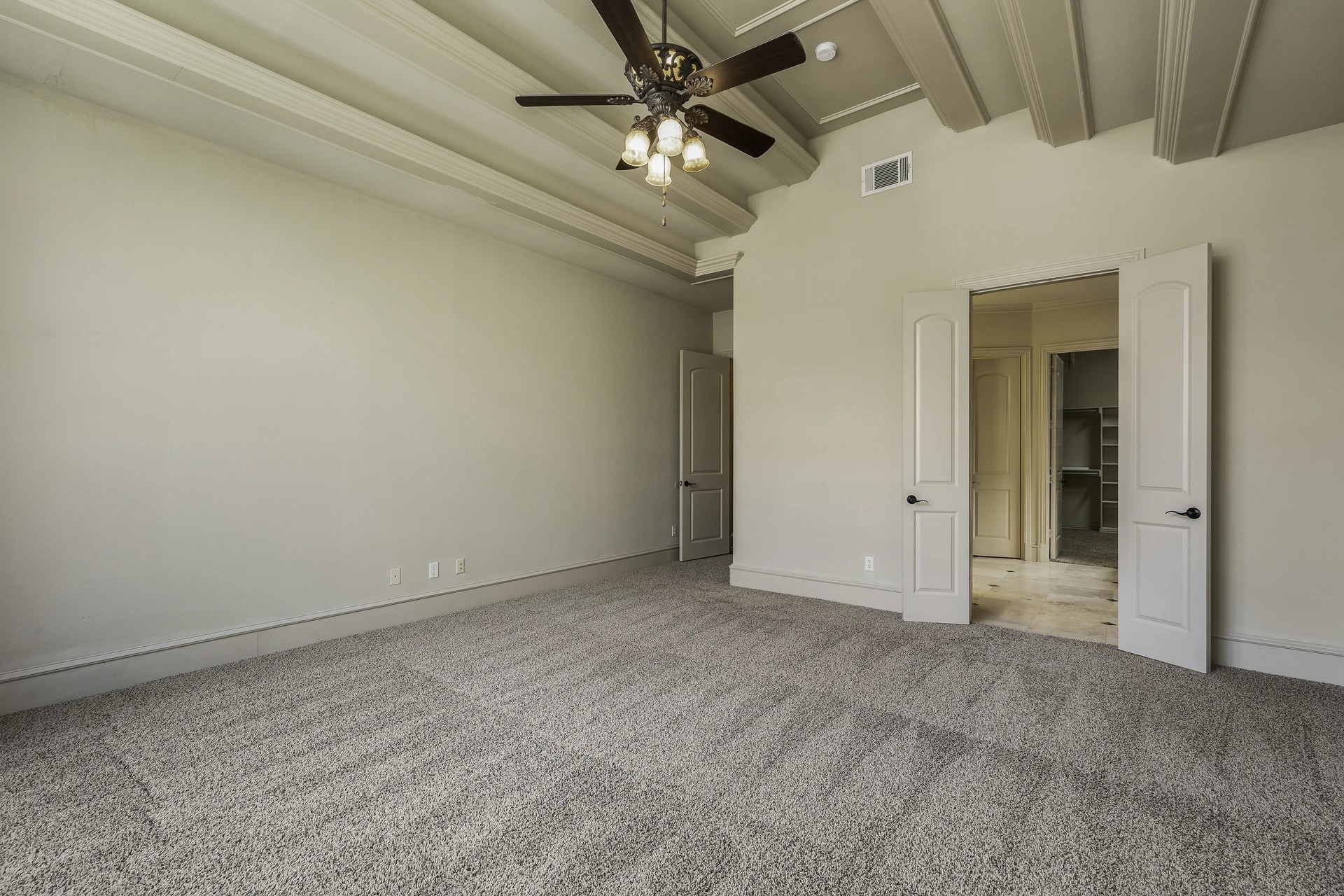6916 Cannon Falls Drive Lewisville TX 75024