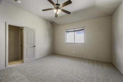 6916 Cannon Falls Drive Lewisville TX 75024