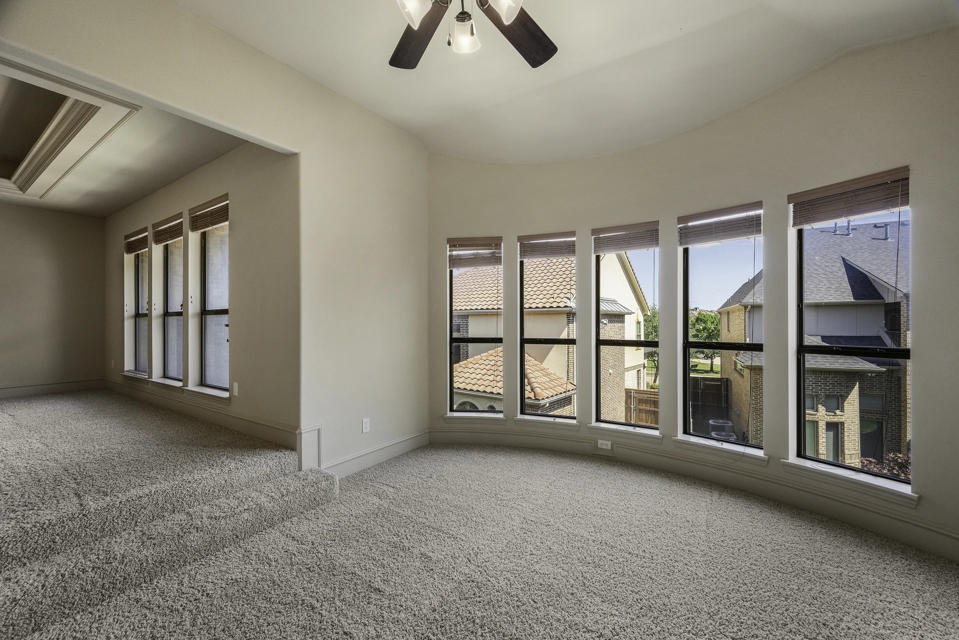 6916 Cannon Falls Drive Lewisville TX 75024